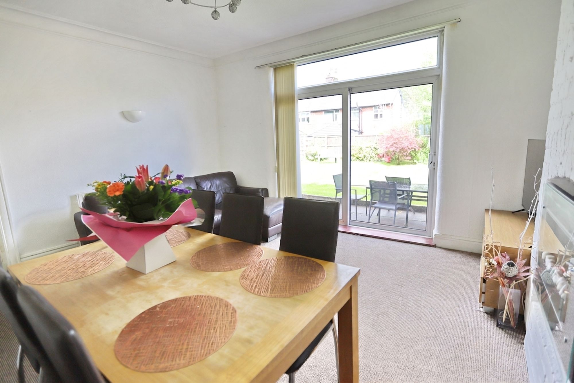 Images for Perrymead, Prestwich, M25