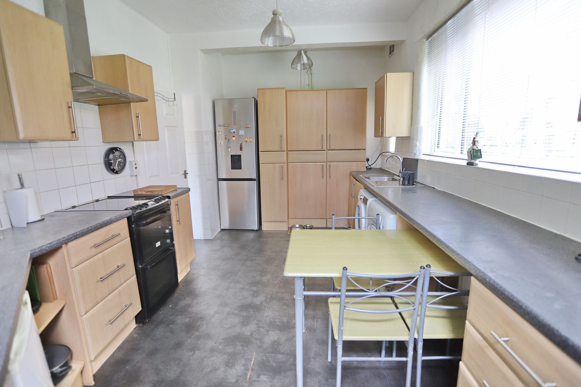 Images for Perrymead, Prestwich, M25