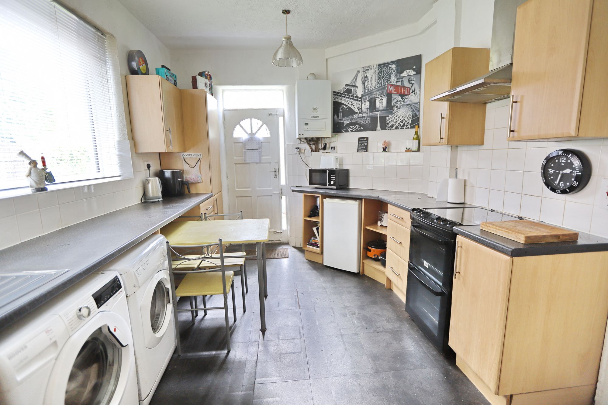 Images for Perrymead, Prestwich, M25
