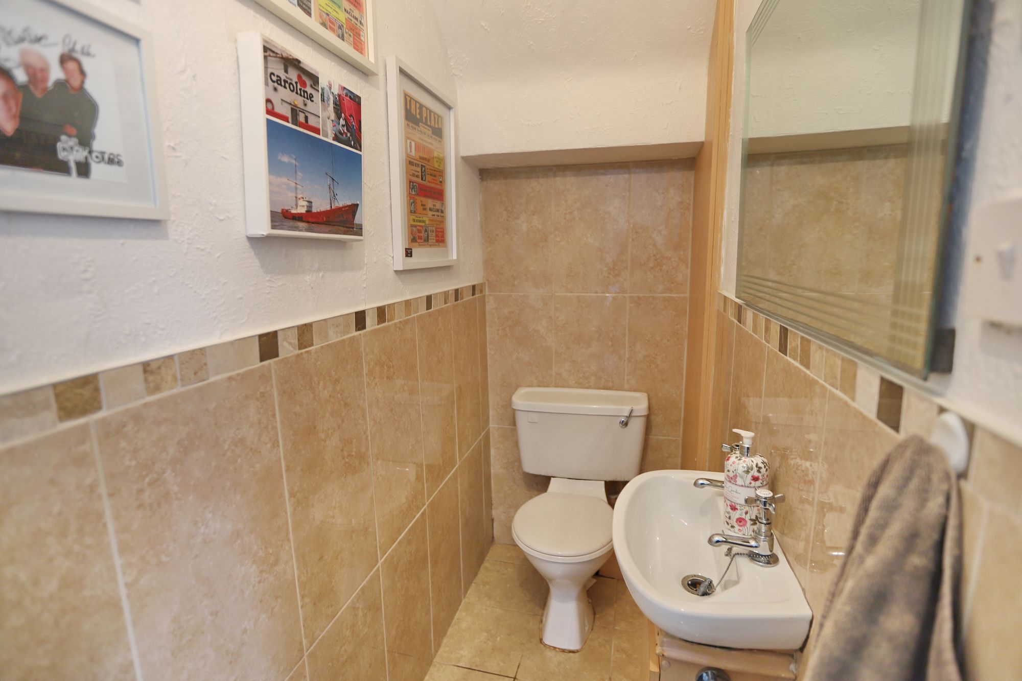 Images for Perrymead, Prestwich, M25