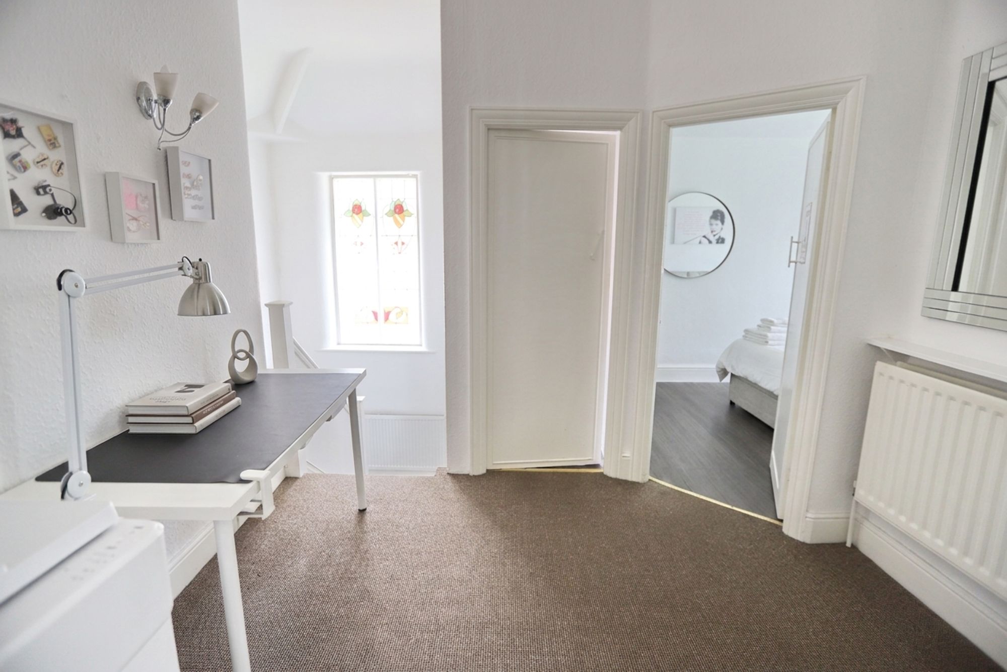 Images for Perrymead, Prestwich, M25