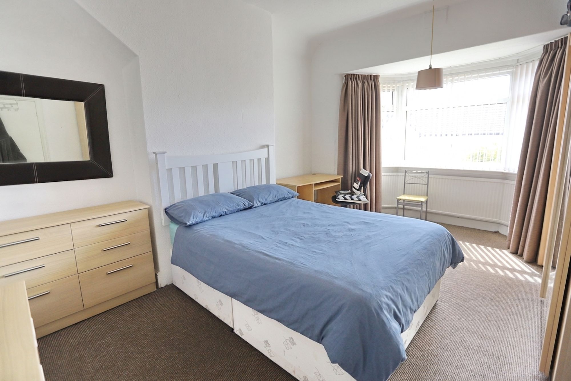 Images for Perrymead, Prestwich, M25