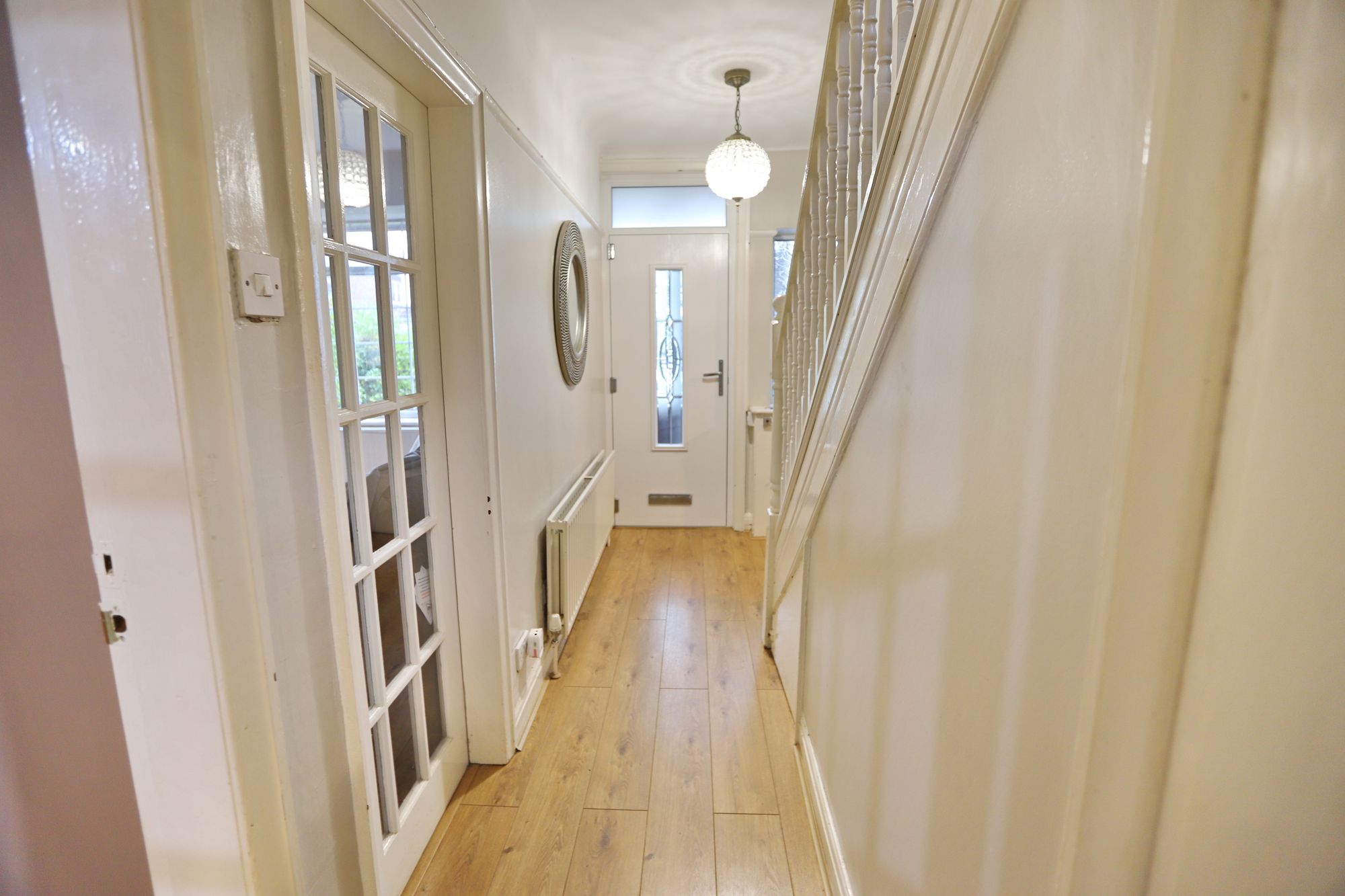 Images for Fairway, Prestwich, M25