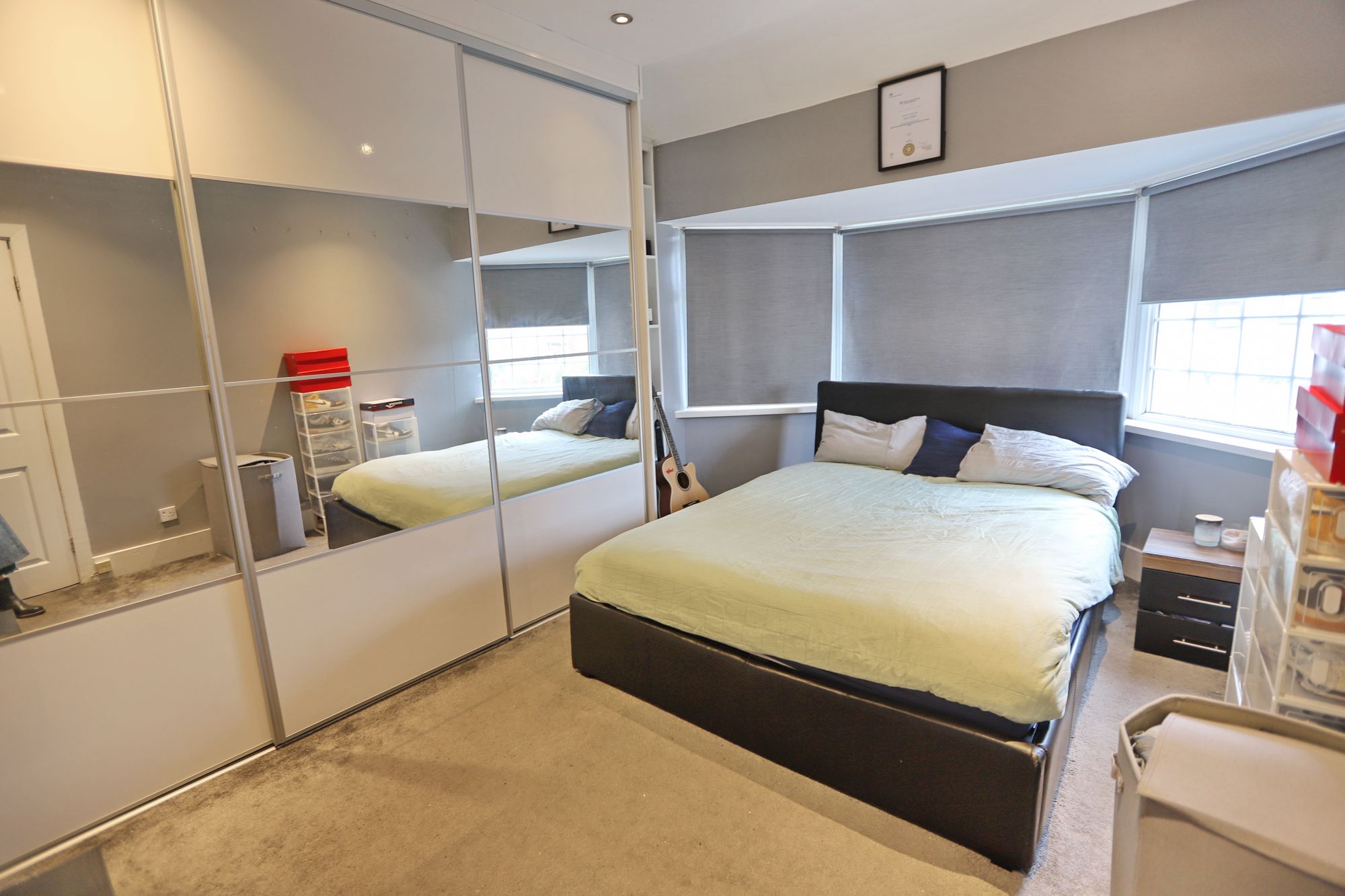 Images for Fairway, Prestwich, M25