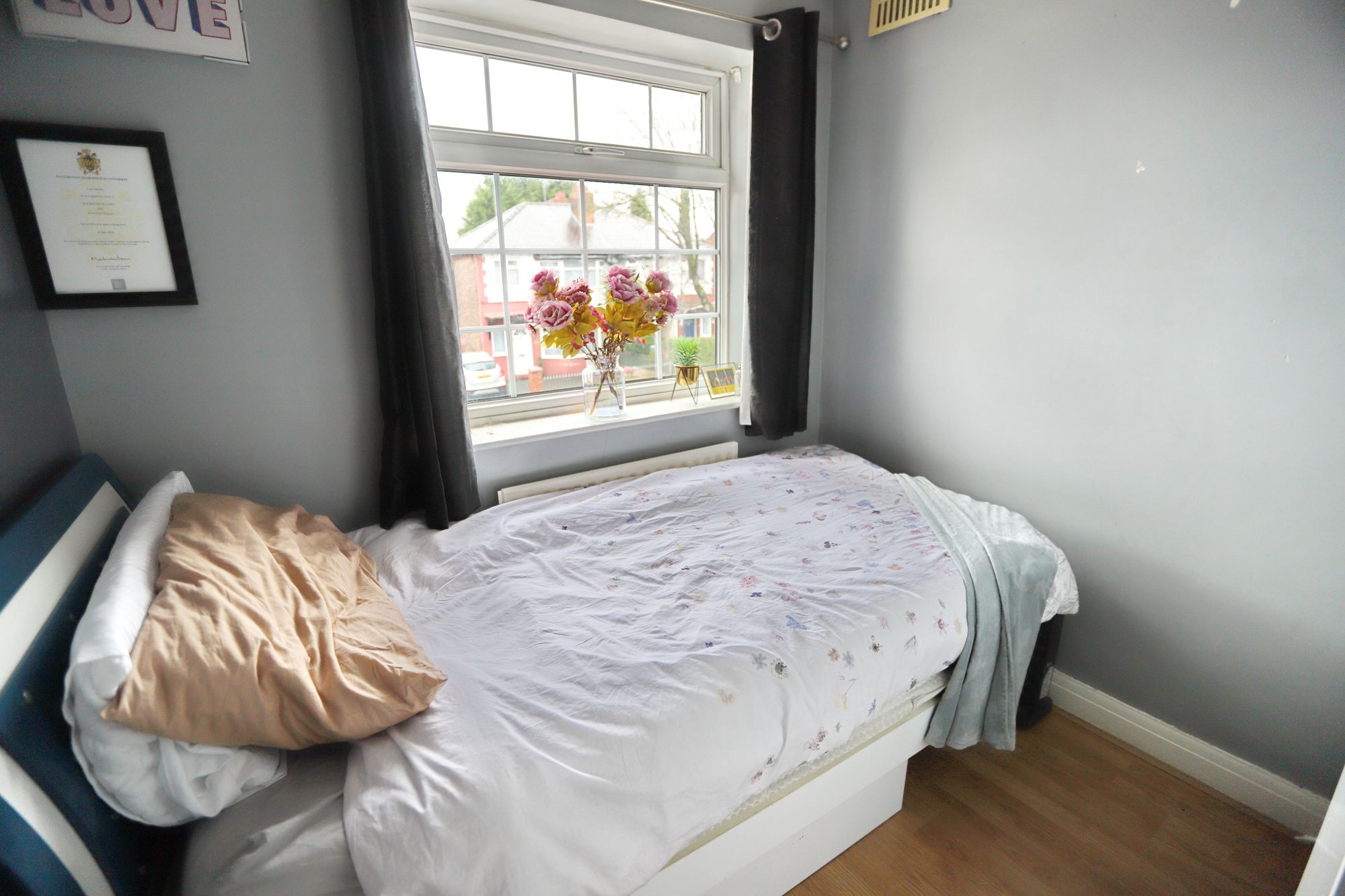 Images for Fairway, Prestwich, M25