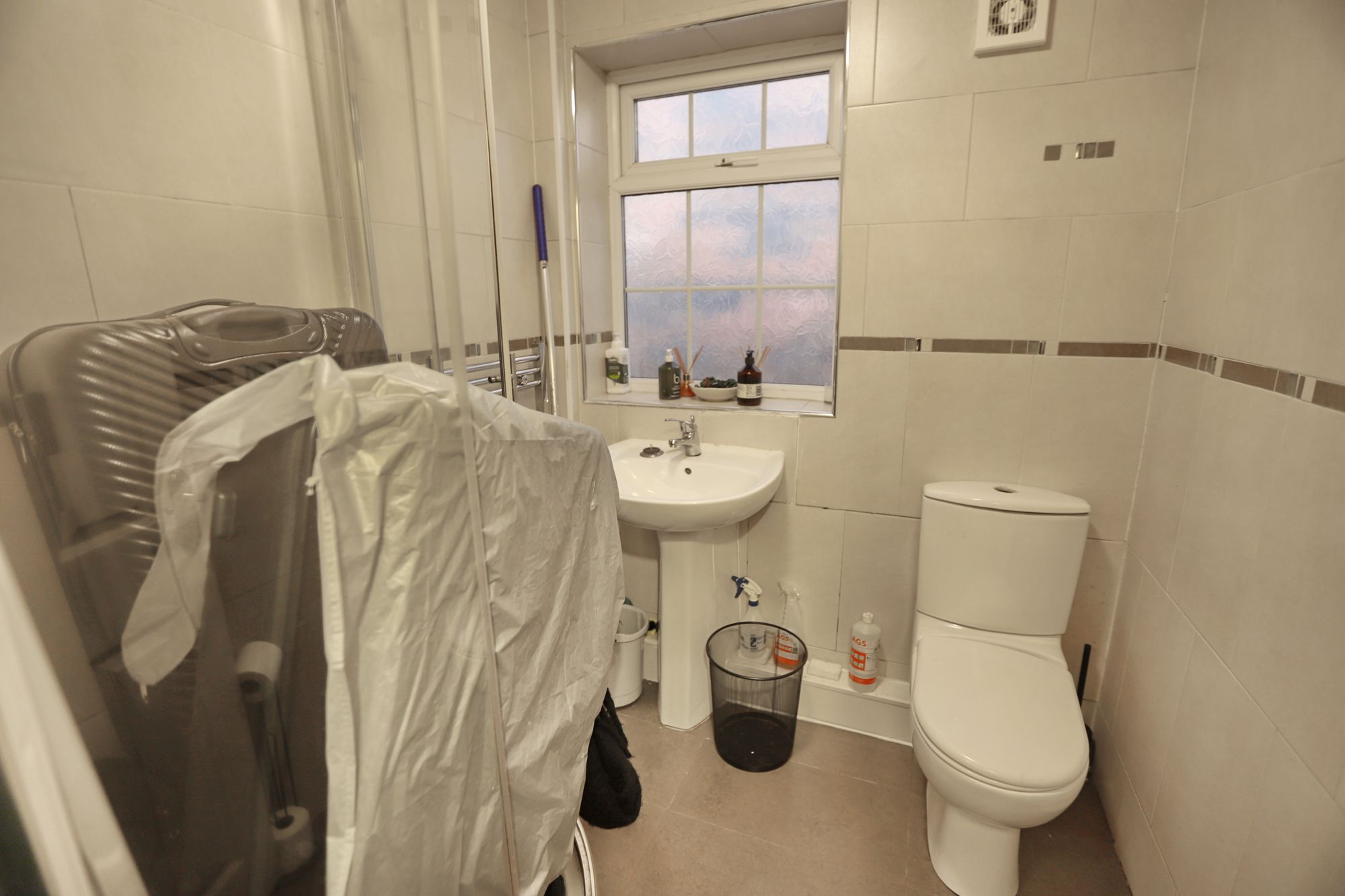 Images for Fairway, Prestwich, M25