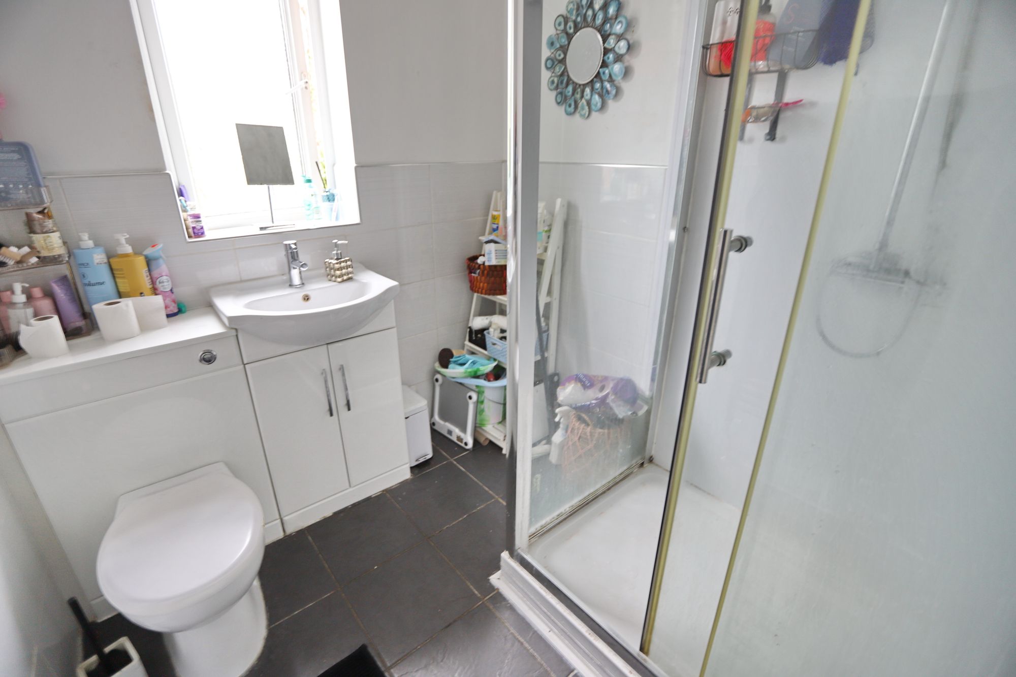 Images for Fairway, Prestwich, M25