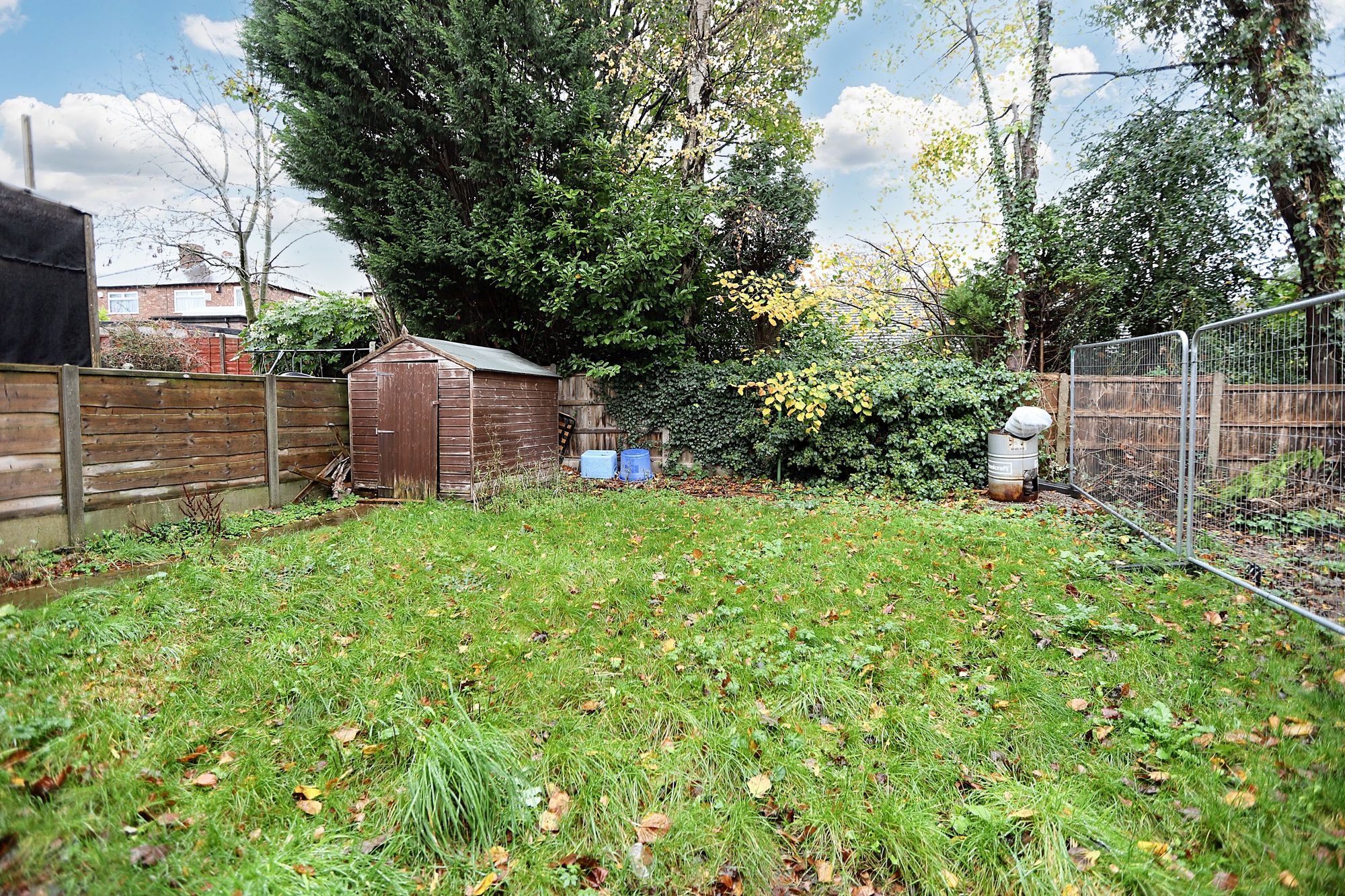 Images for Fairway, Prestwich, M25