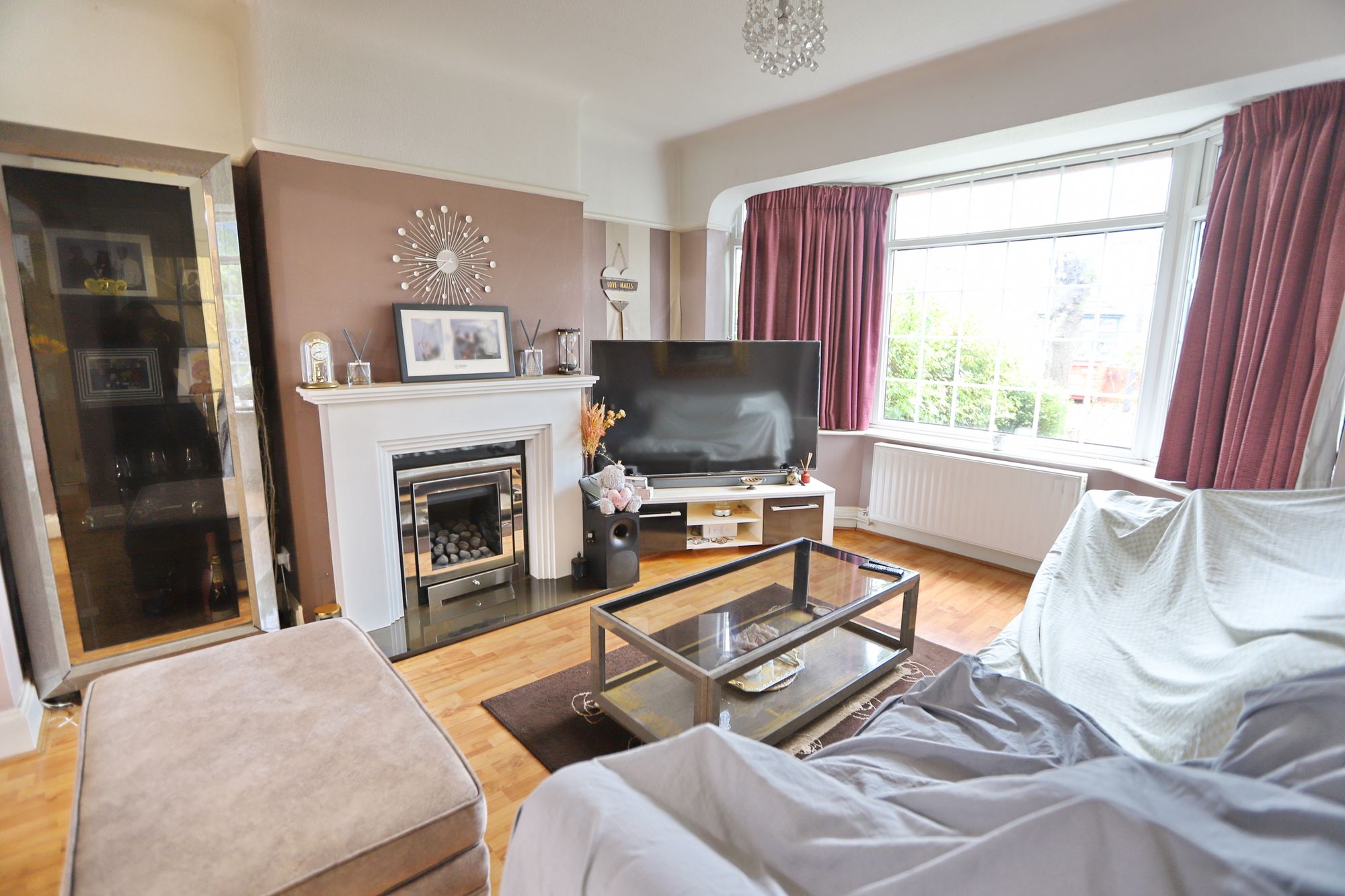 Images for Fairway, Prestwich, M25