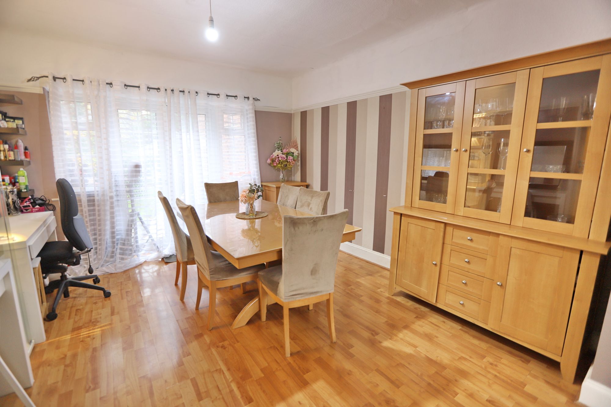 Images for Fairway, Prestwich, M25