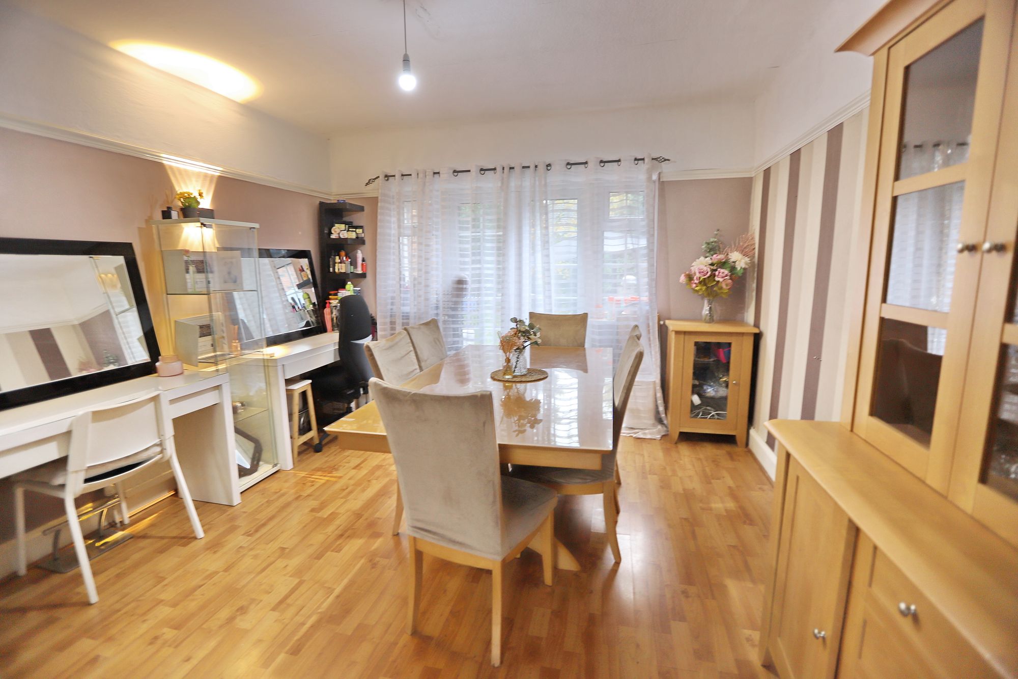 Images for Fairway, Prestwich, M25