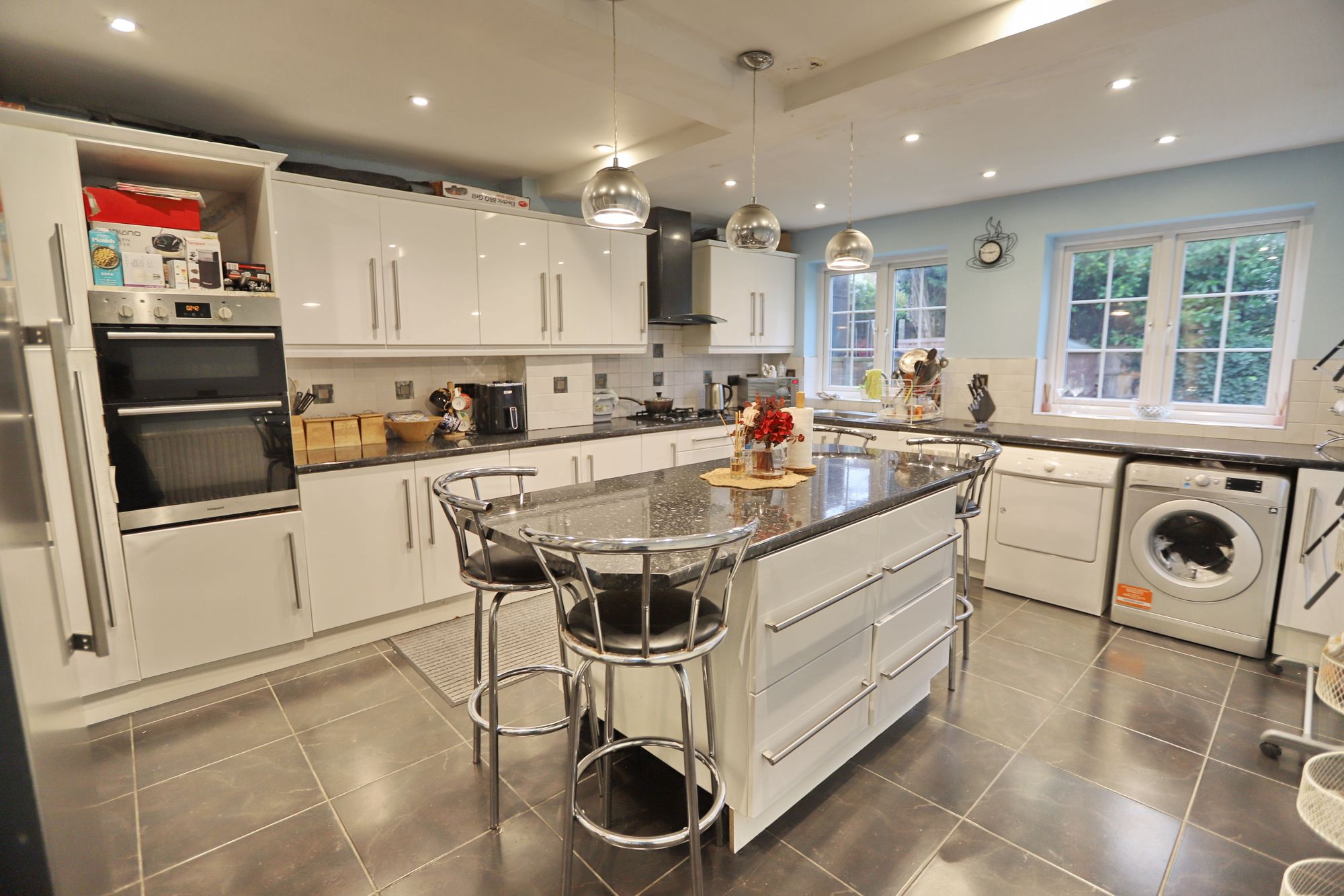 Images for Fairway, Prestwich, M25