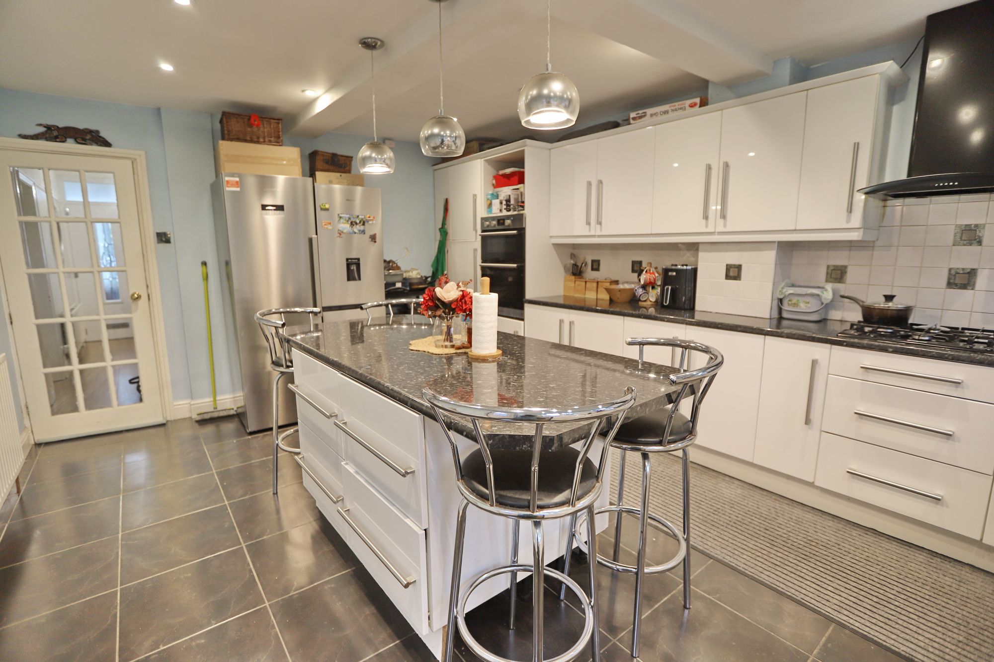 Images for Fairway, Prestwich, M25