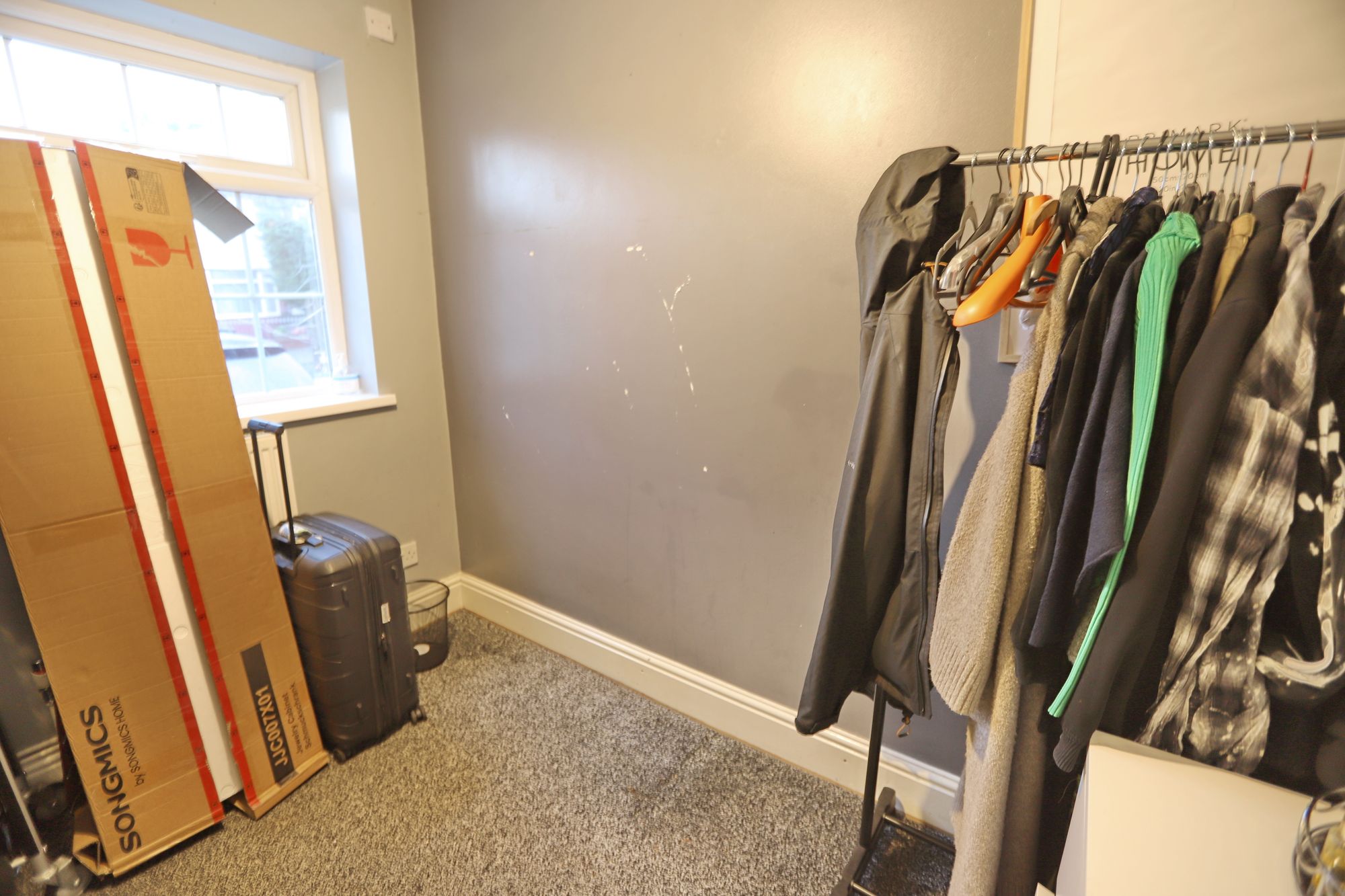 Images for Fairway, Prestwich, M25