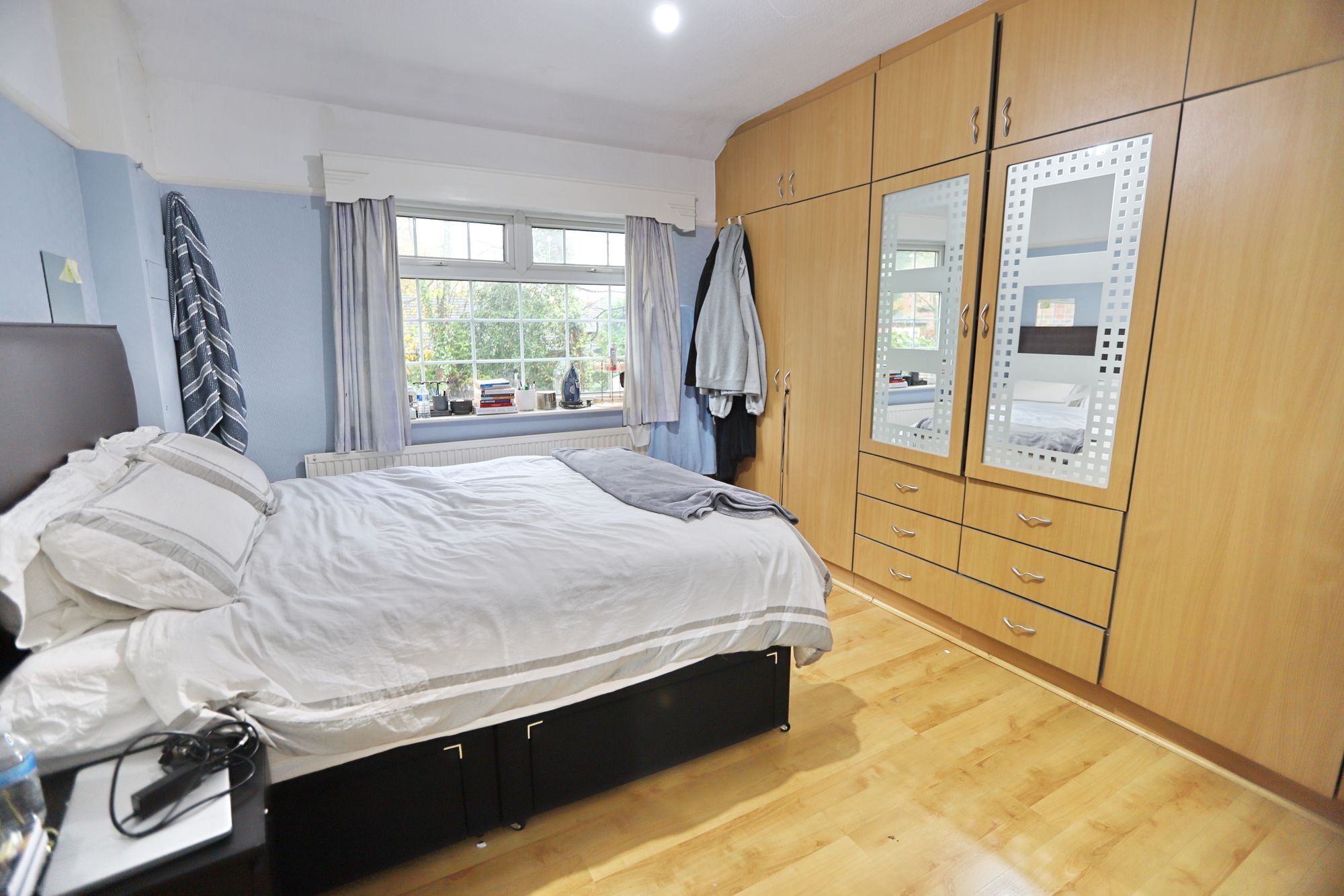 Images for Fairway, Prestwich, M25