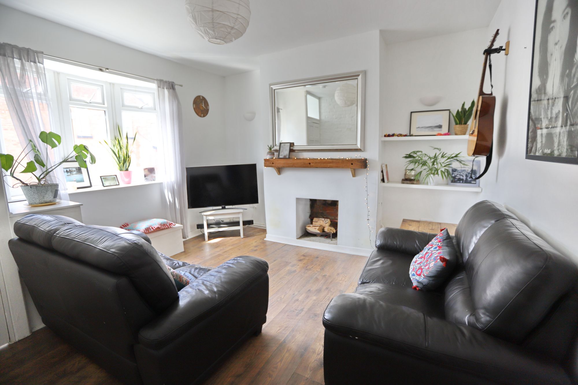 Images for Bedford Street, Prestwich, M25