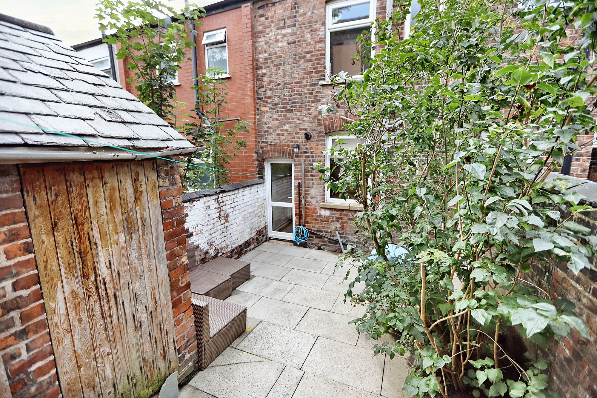 Images for Bedford Street, Prestwich, M25