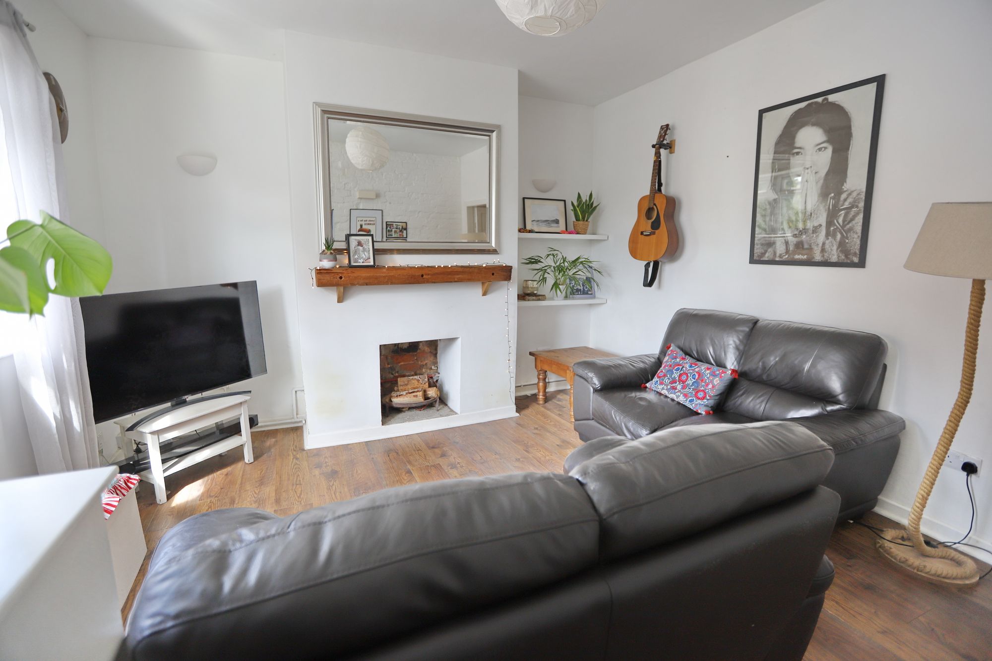 Images for Bedford Street, Prestwich, M25