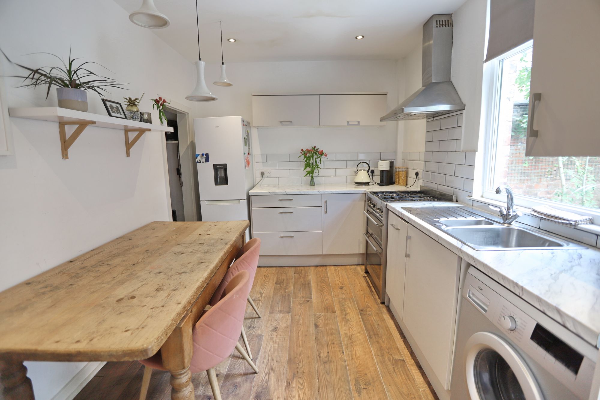 Images for Bedford Street, Prestwich, M25