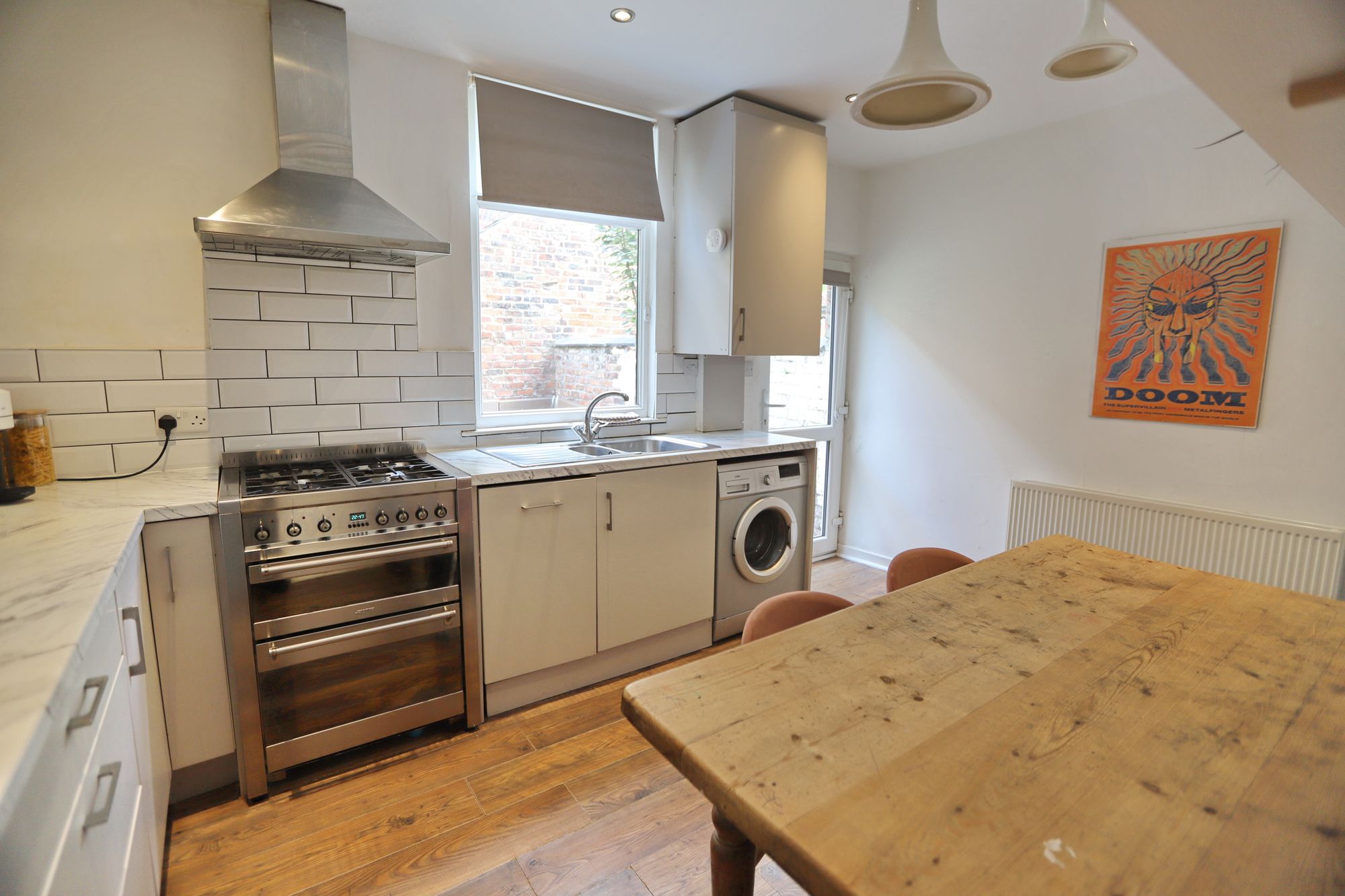 Images for Bedford Street, Prestwich, M25