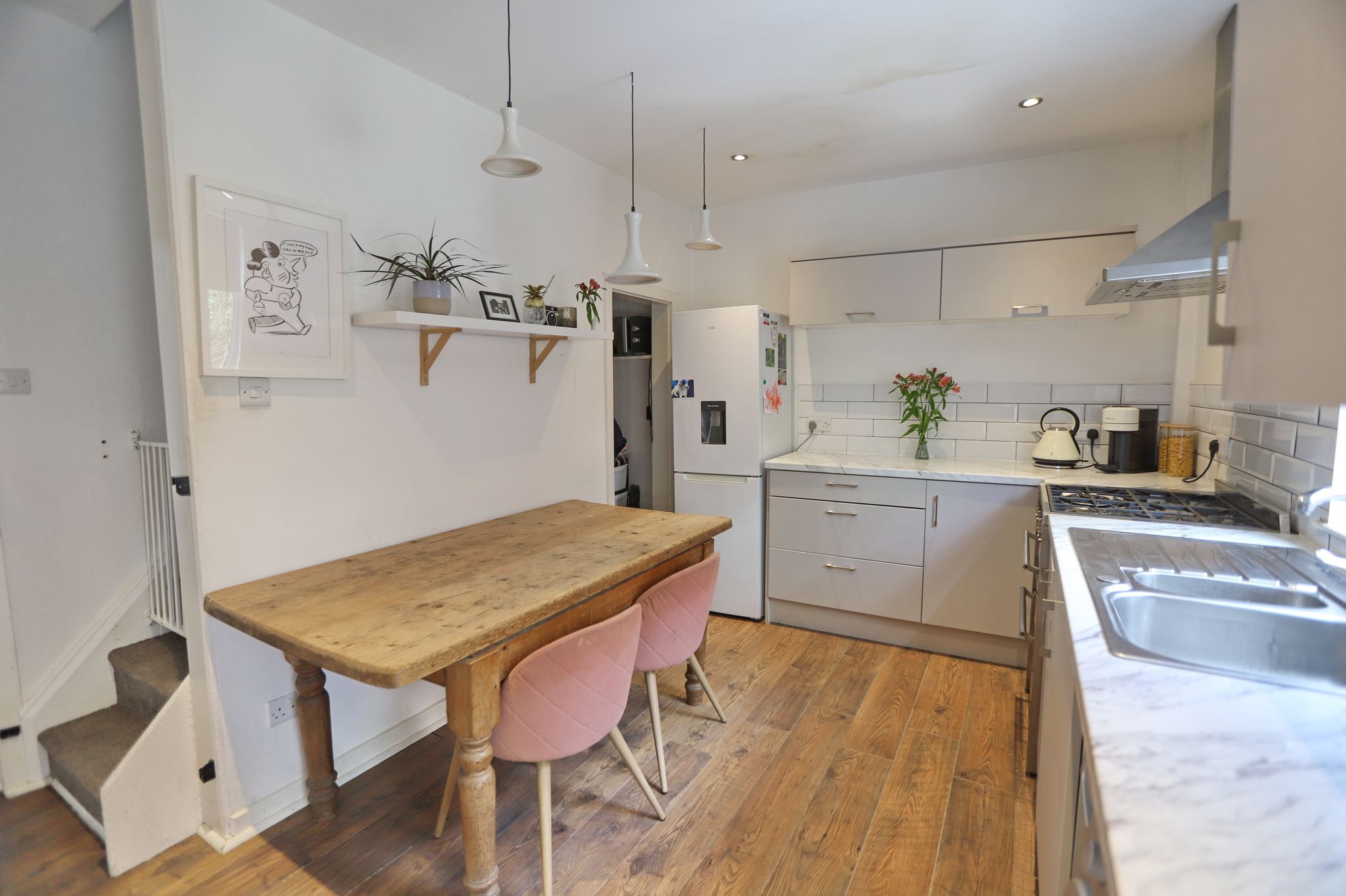 Images for Bedford Street, Prestwich, M25