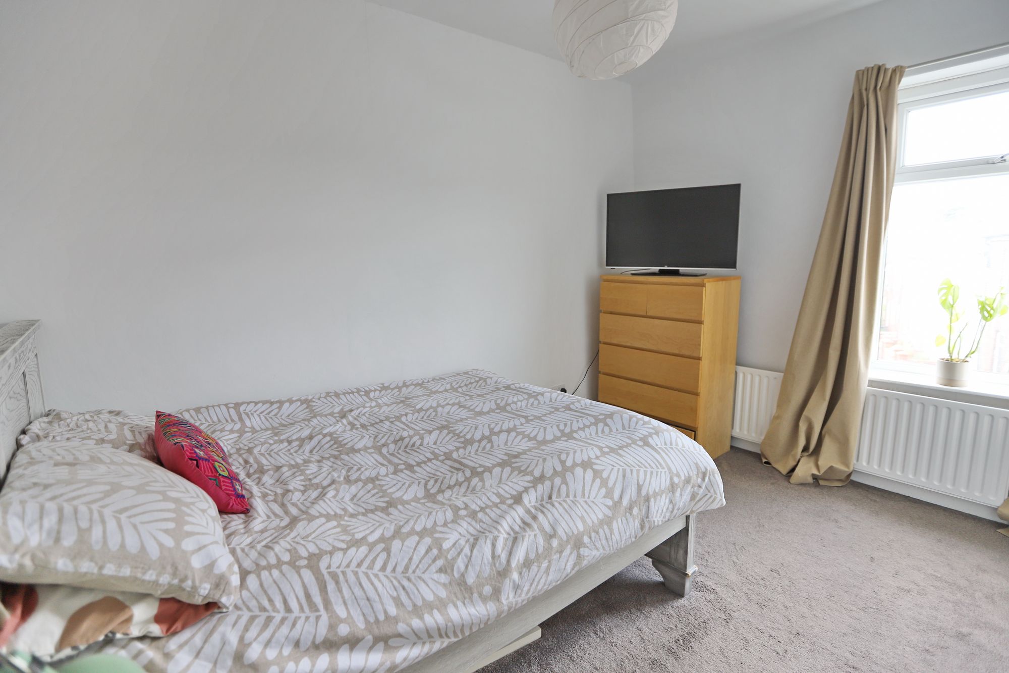 Images for Bedford Street, Prestwich, M25