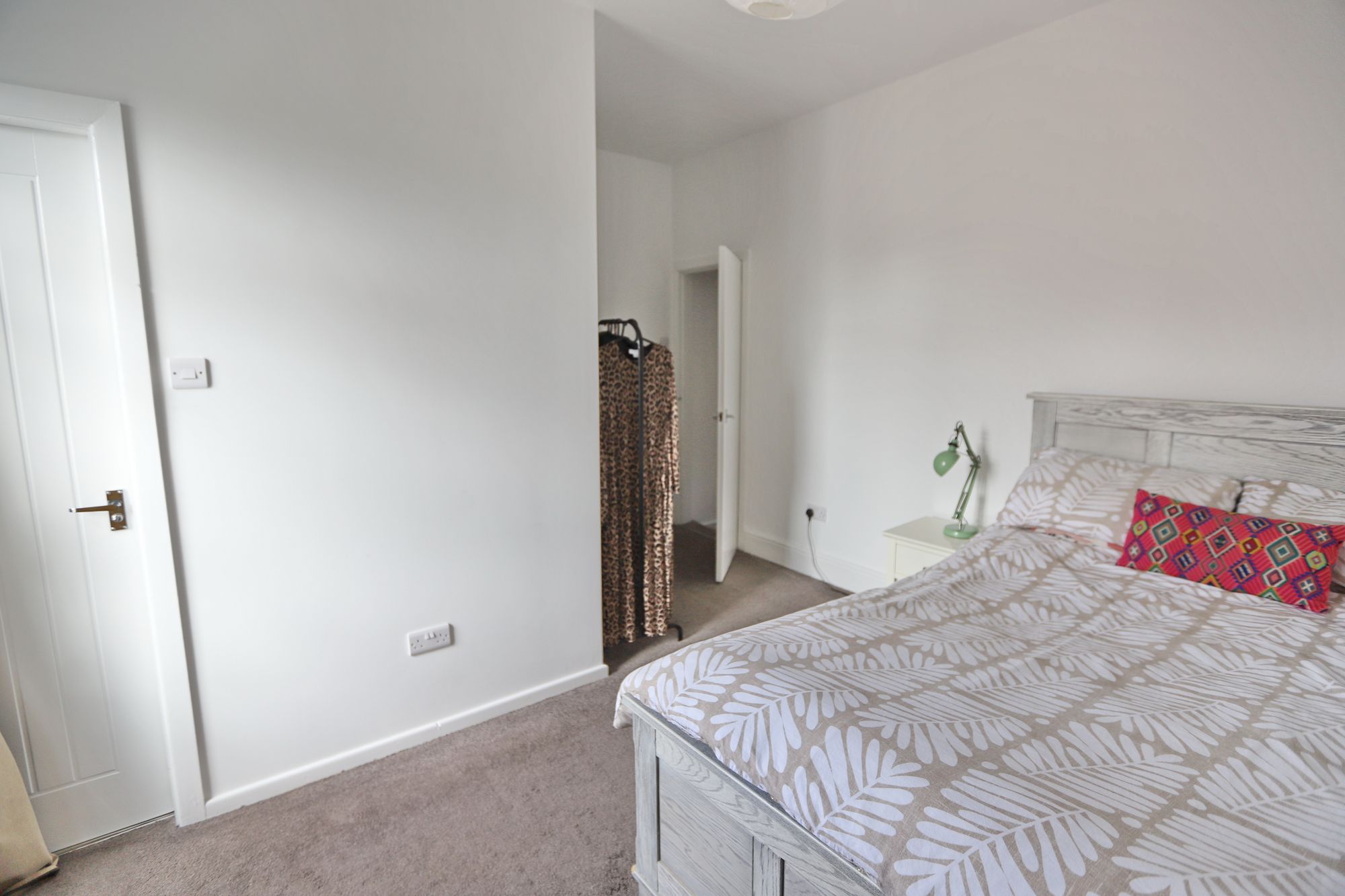 Images for Bedford Street, Prestwich, M25