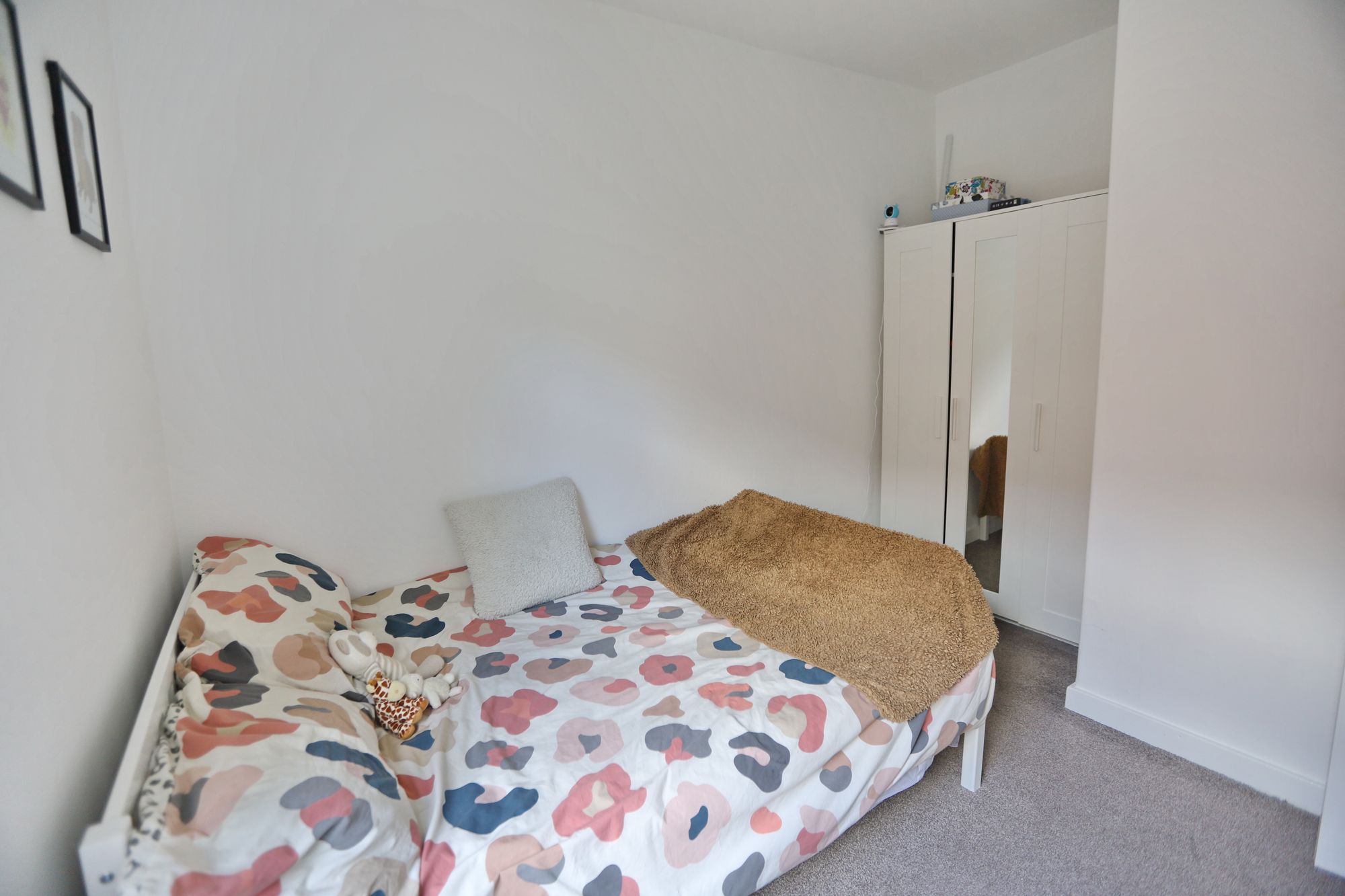 Images for Bedford Street, Prestwich, M25