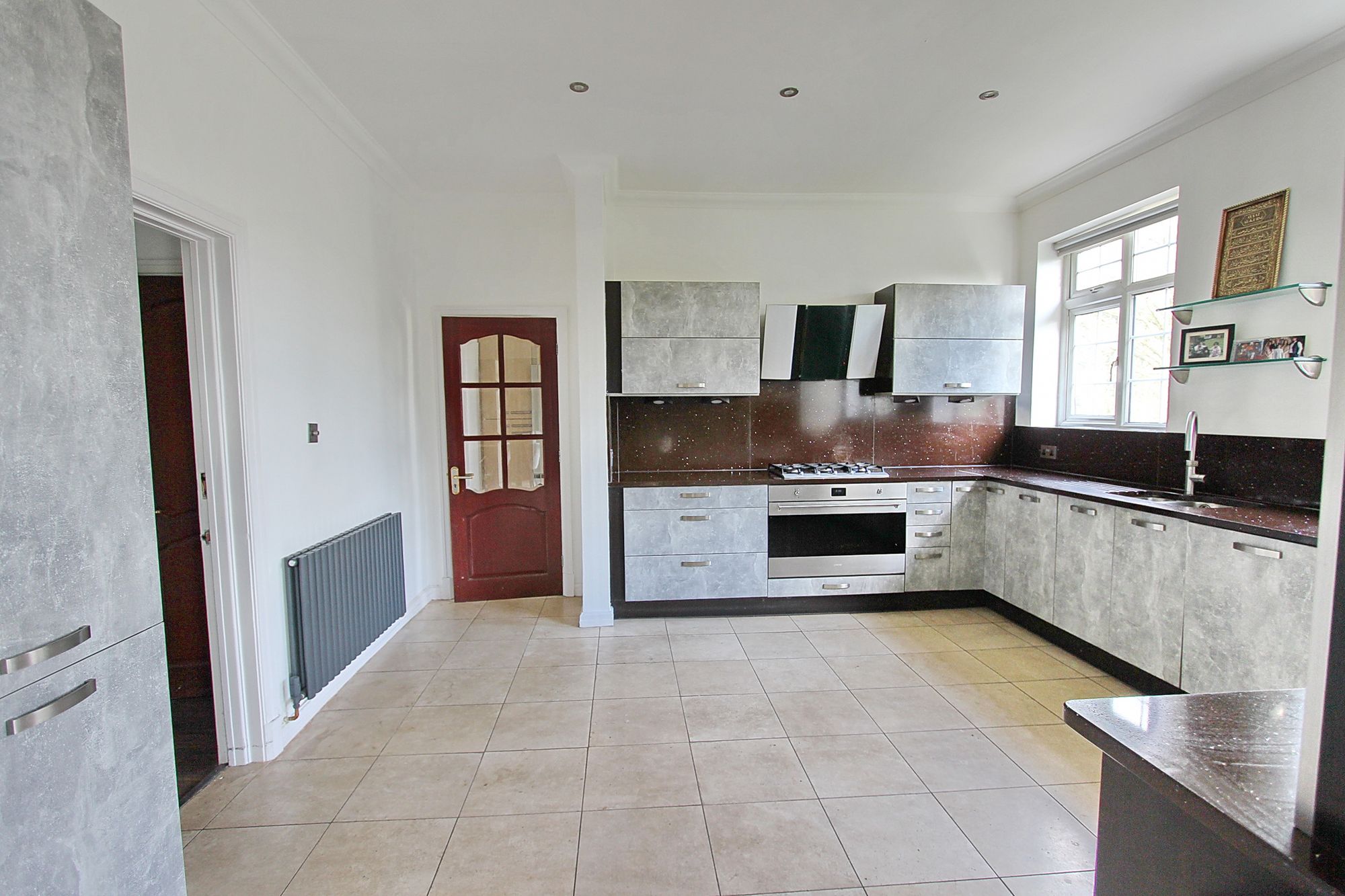 Images for Sheepfoot Lane, Prestwich, M25