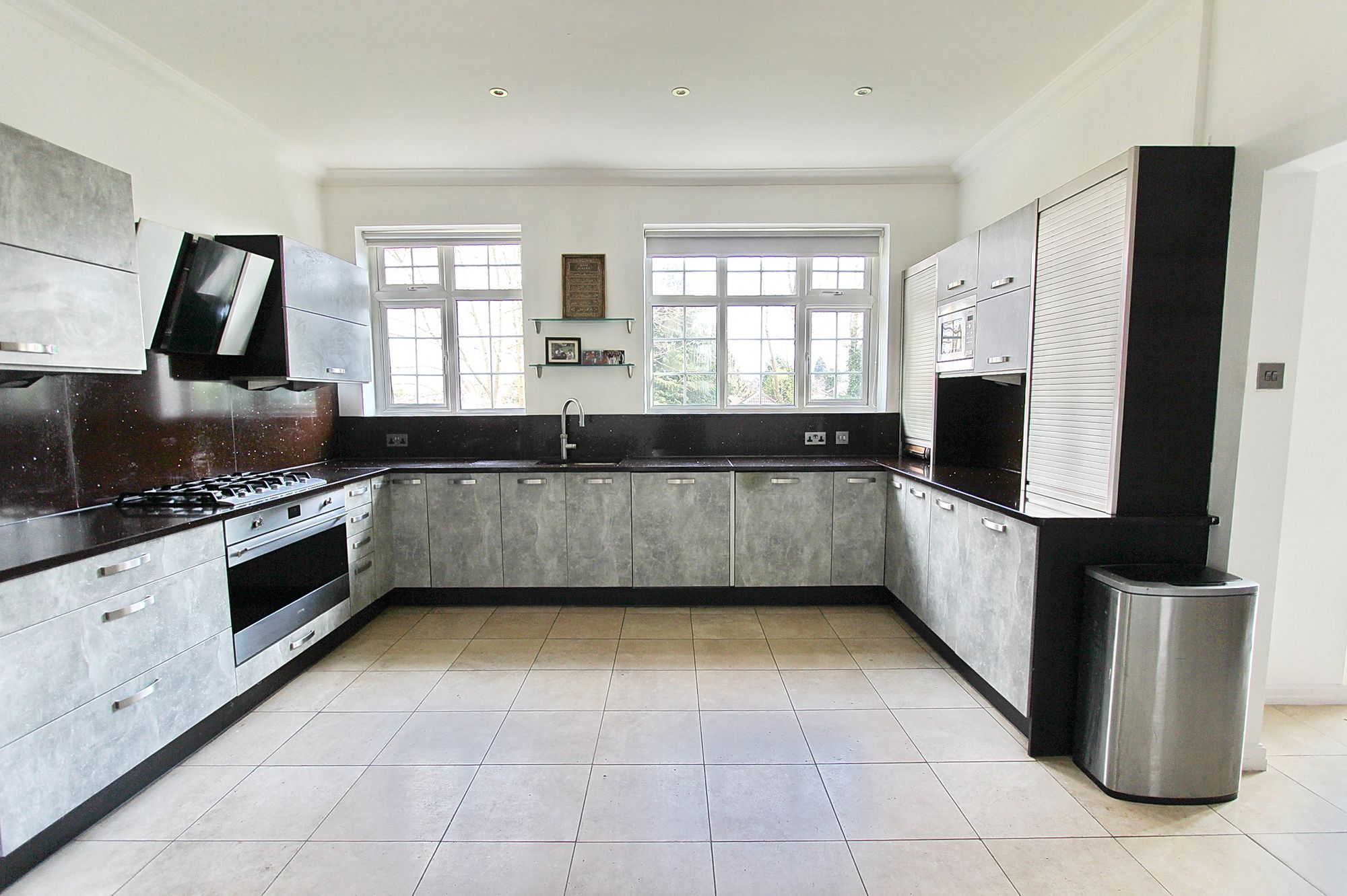 Images for Sheepfoot Lane, Prestwich, M25