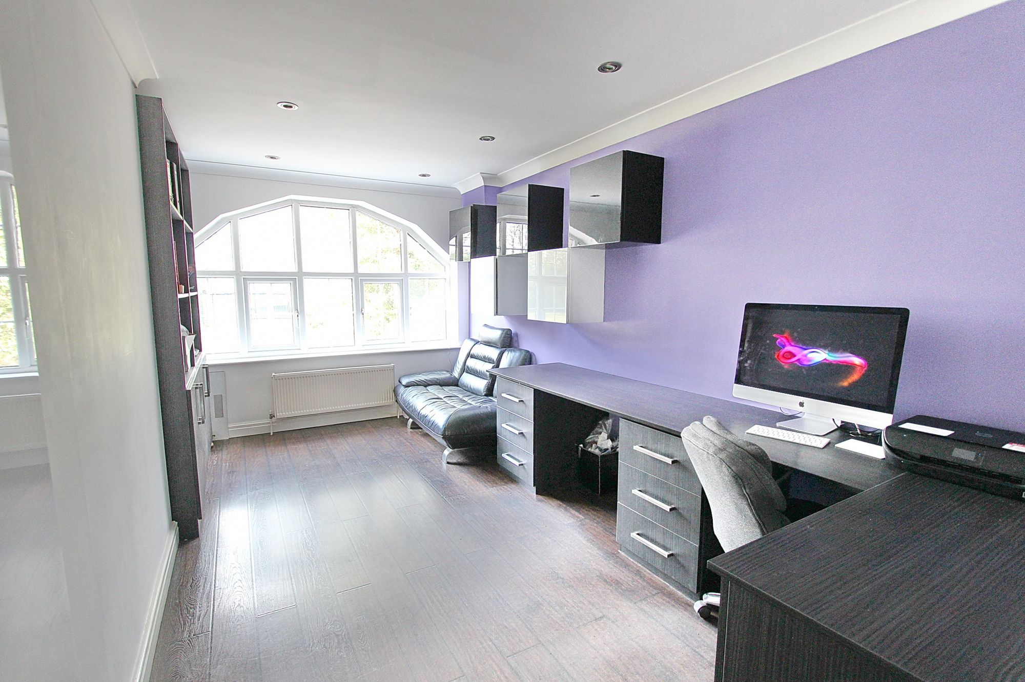 Images for Sheepfoot Lane, Prestwich, M25
