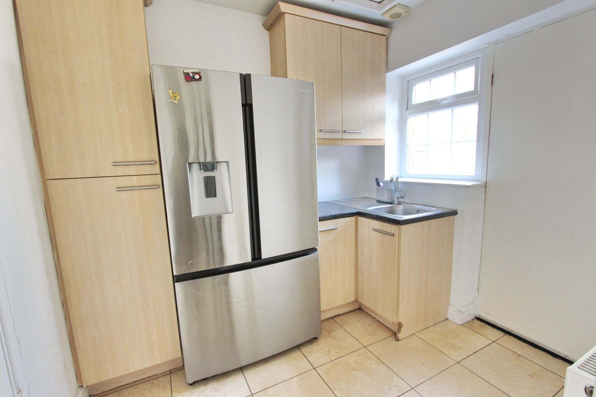 Images for Sheepfoot Lane, Prestwich, M25