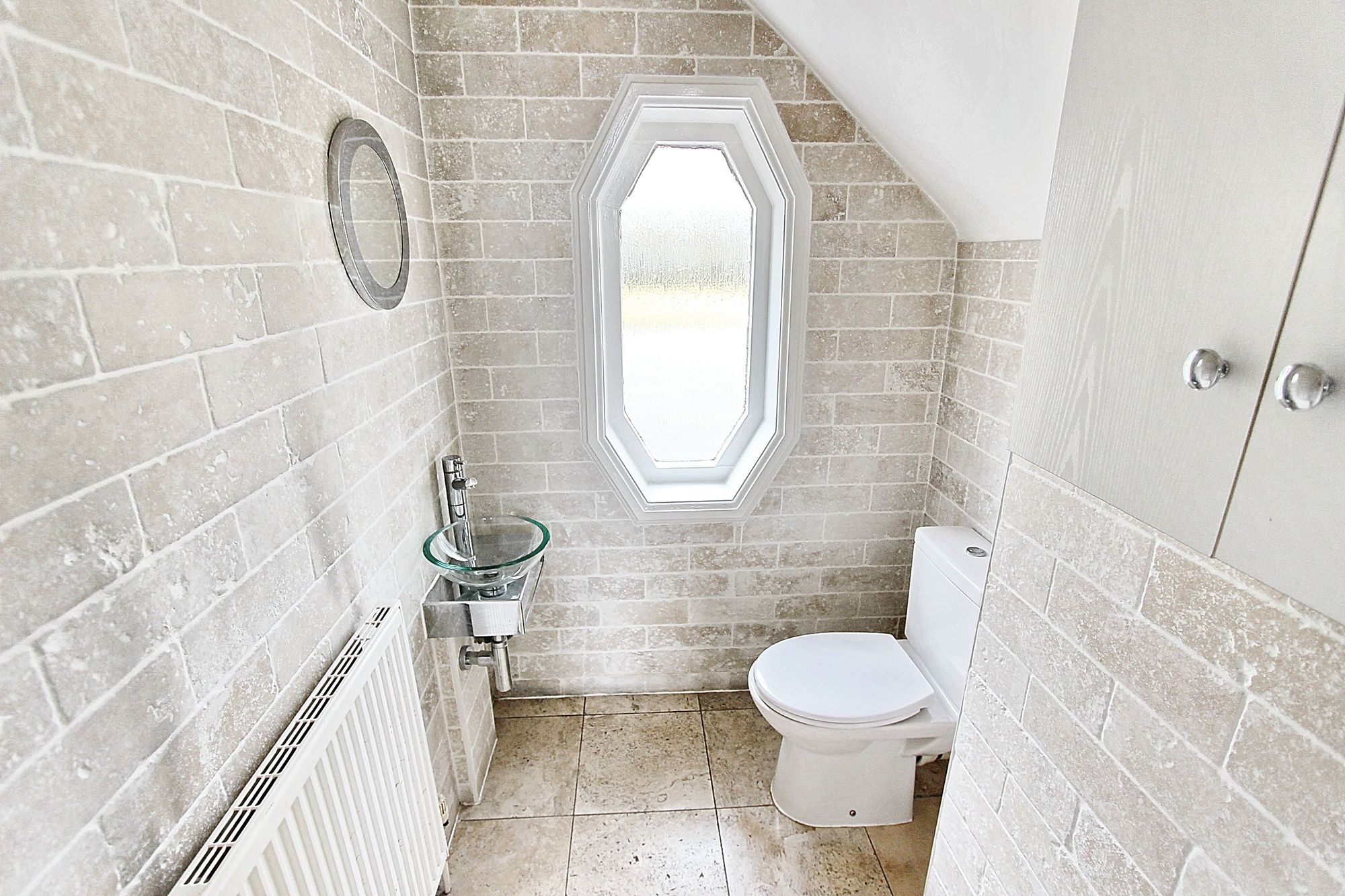Images for Sheepfoot Lane, Prestwich, M25