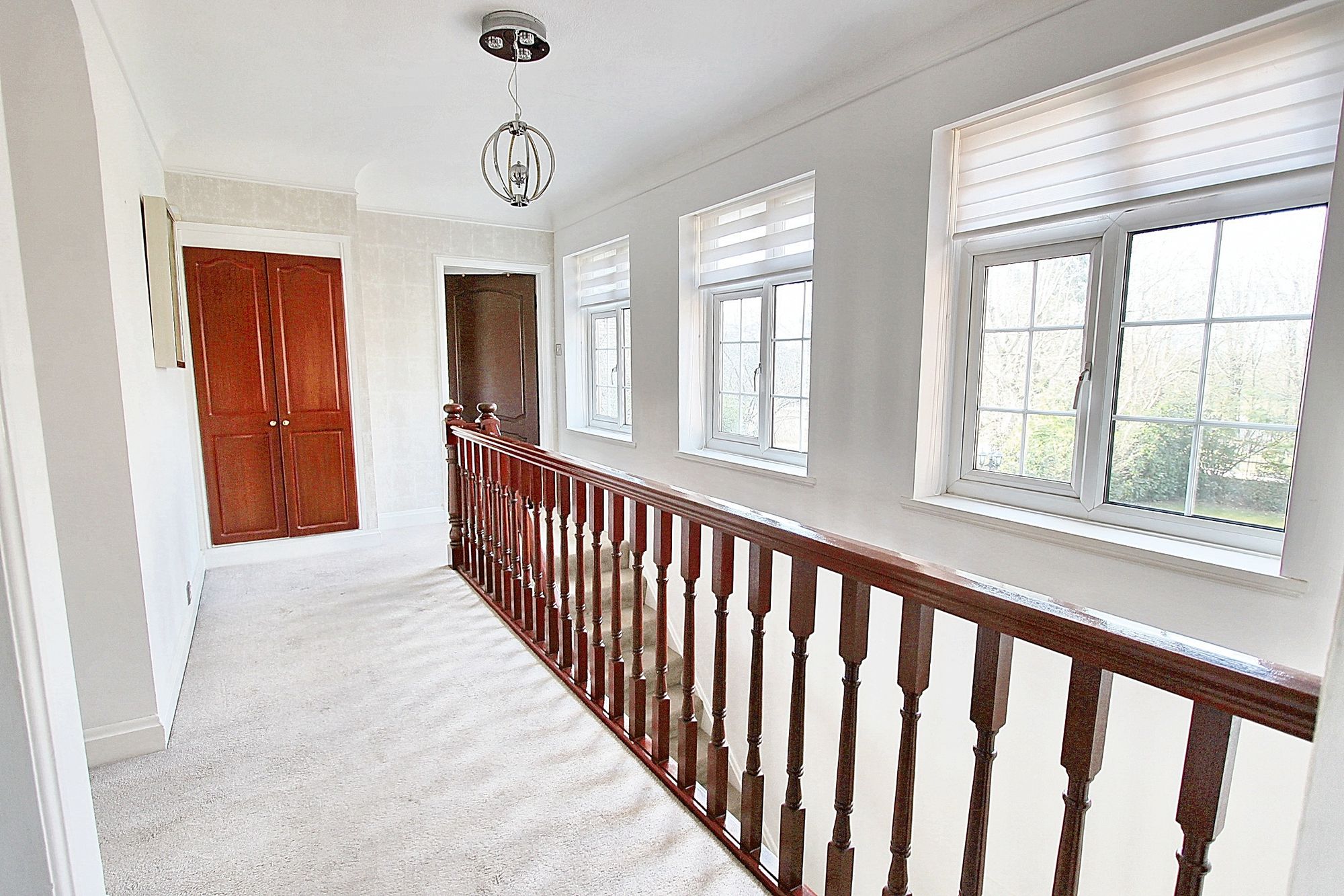 Images for Sheepfoot Lane, Prestwich, M25