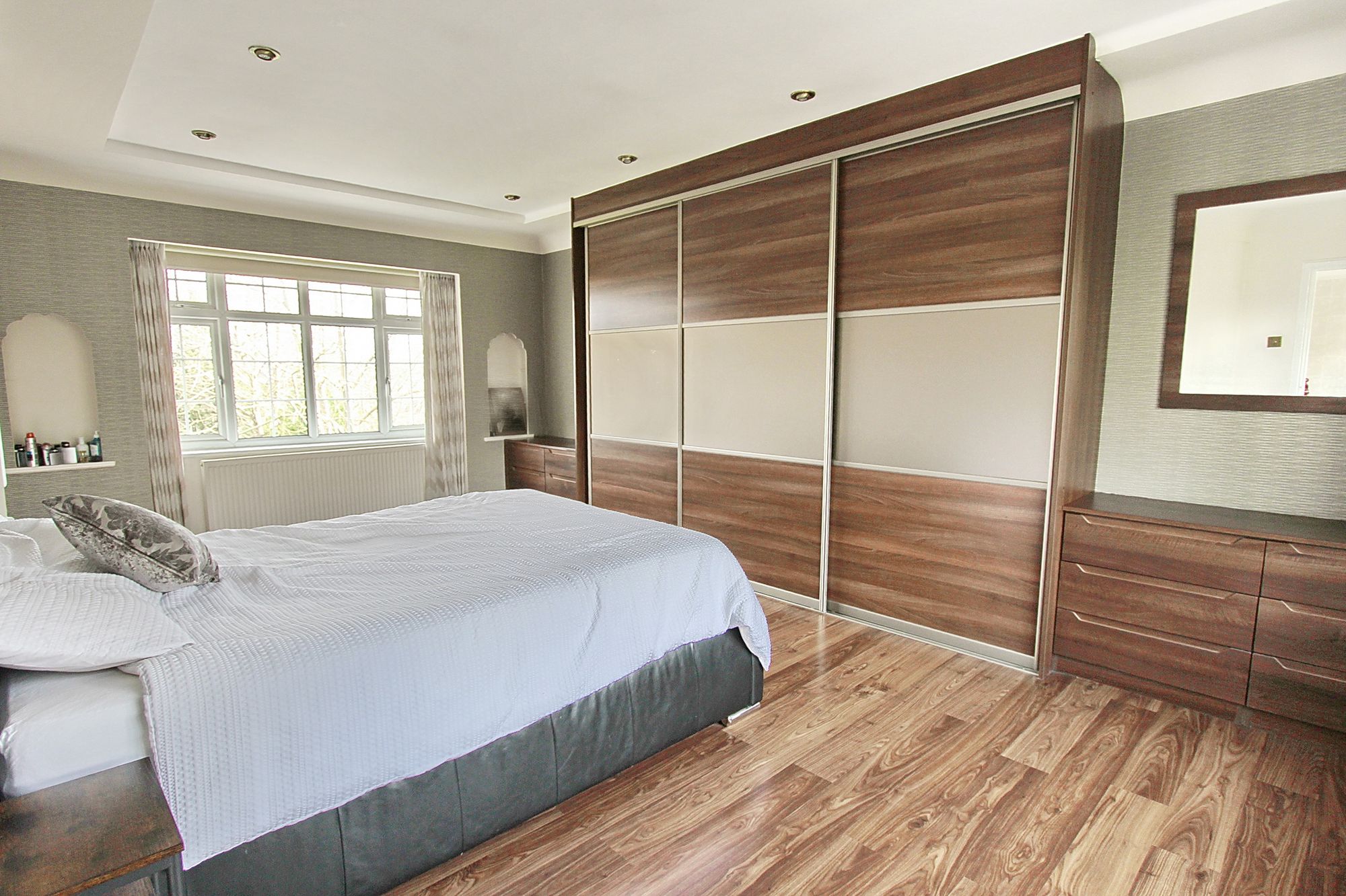 Images for Sheepfoot Lane, Prestwich, M25