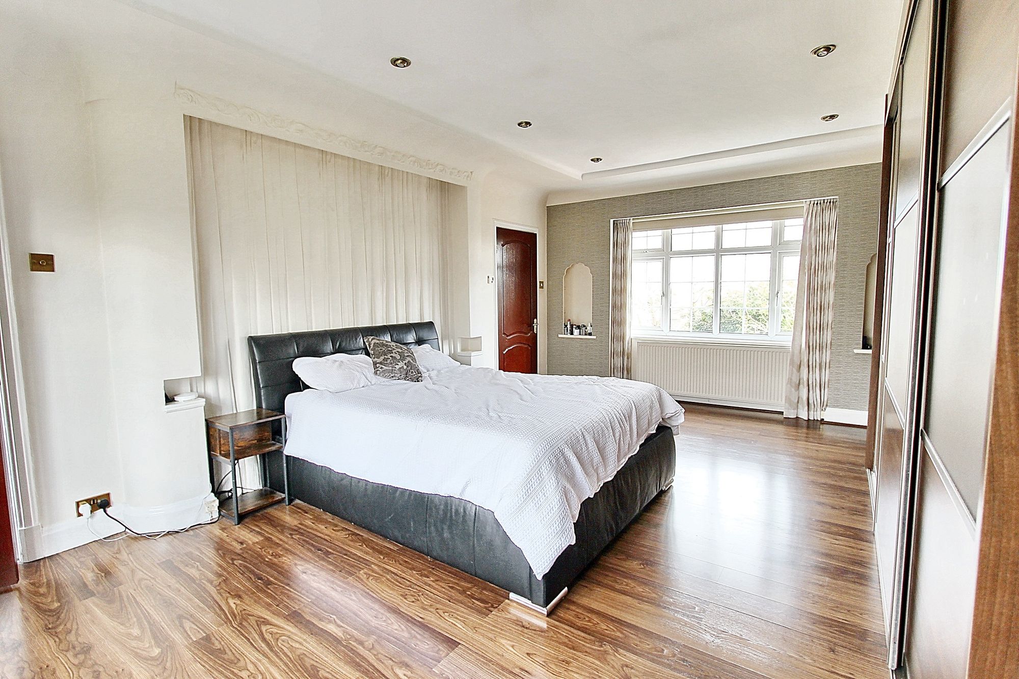 Images for Sheepfoot Lane, Prestwich, M25