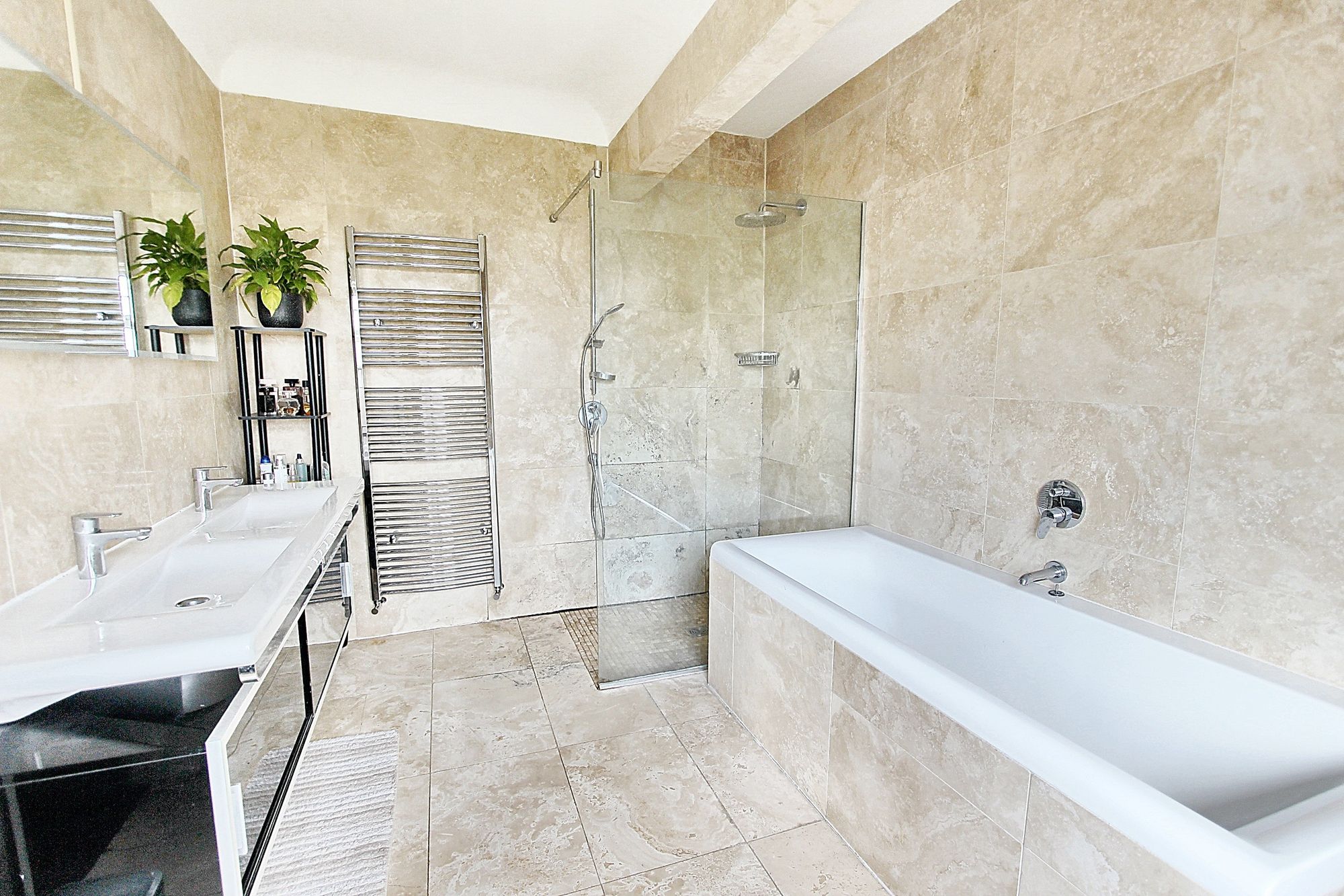 Images for Sheepfoot Lane, Prestwich, M25