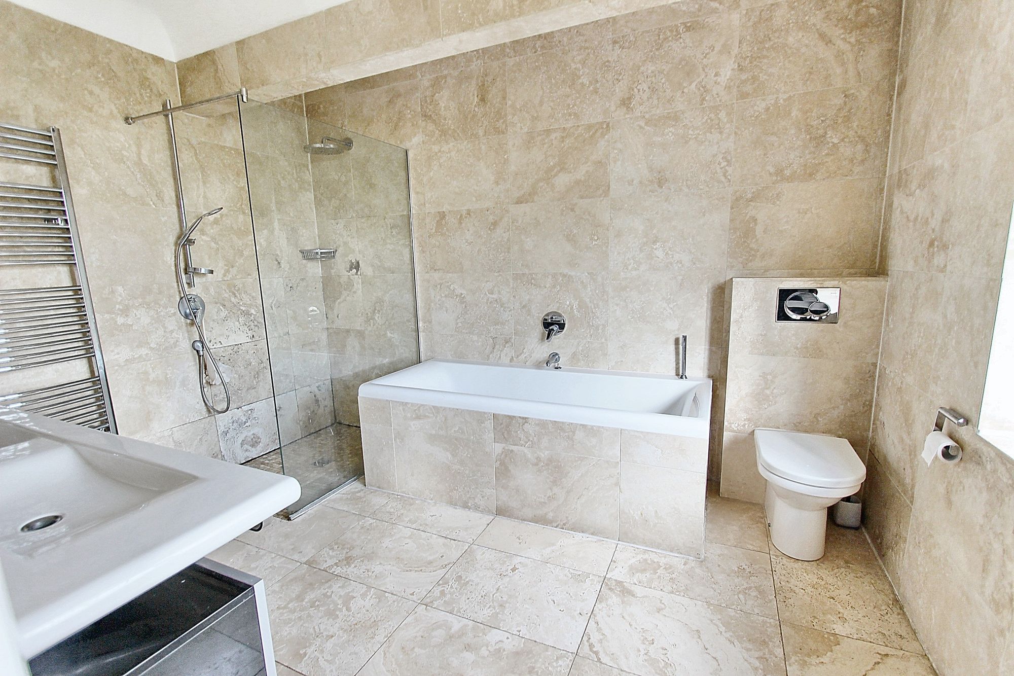 Images for Sheepfoot Lane, Prestwich, M25