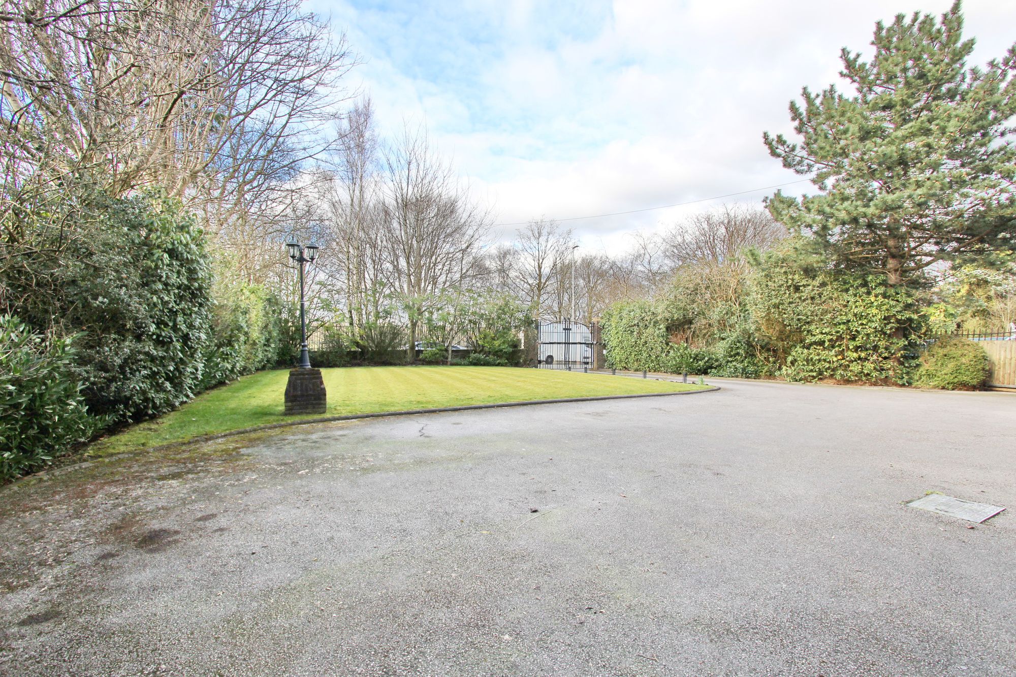 Images for Sheepfoot Lane, Prestwich, M25