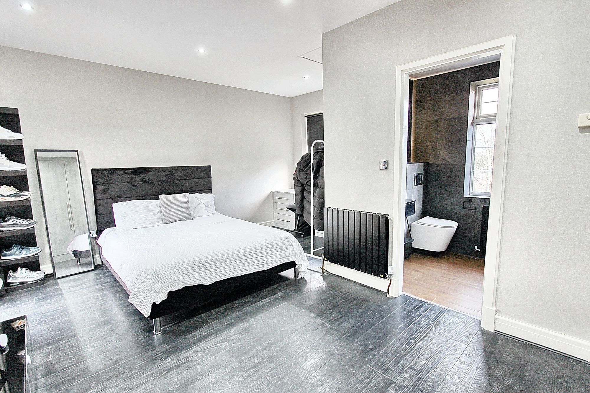 Images for Sheepfoot Lane, Prestwich, M25