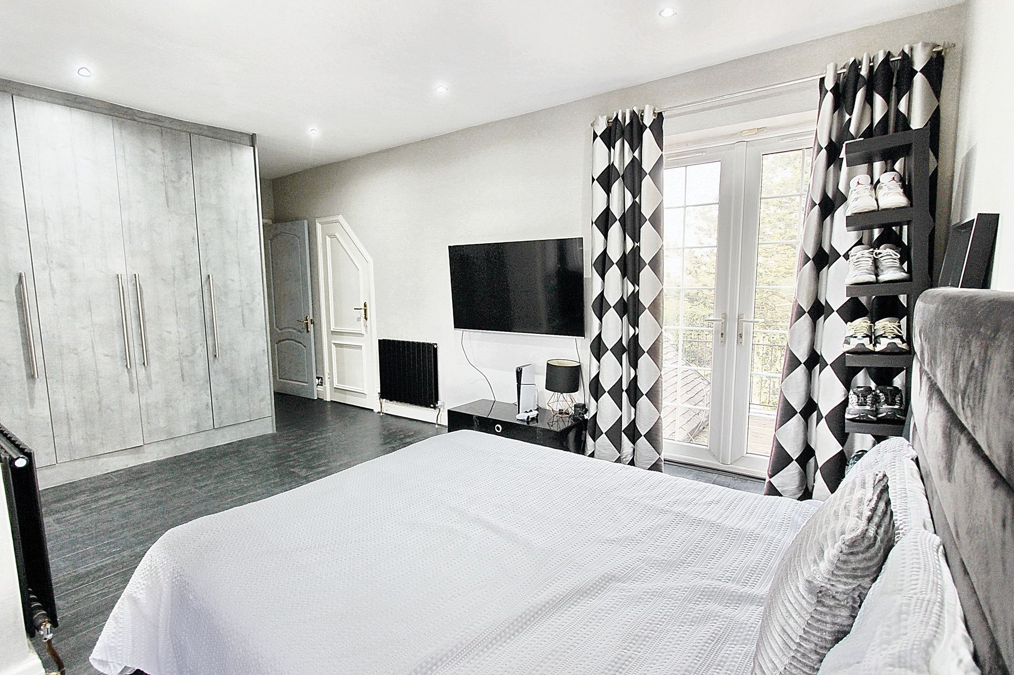 Images for Sheepfoot Lane, Prestwich, M25