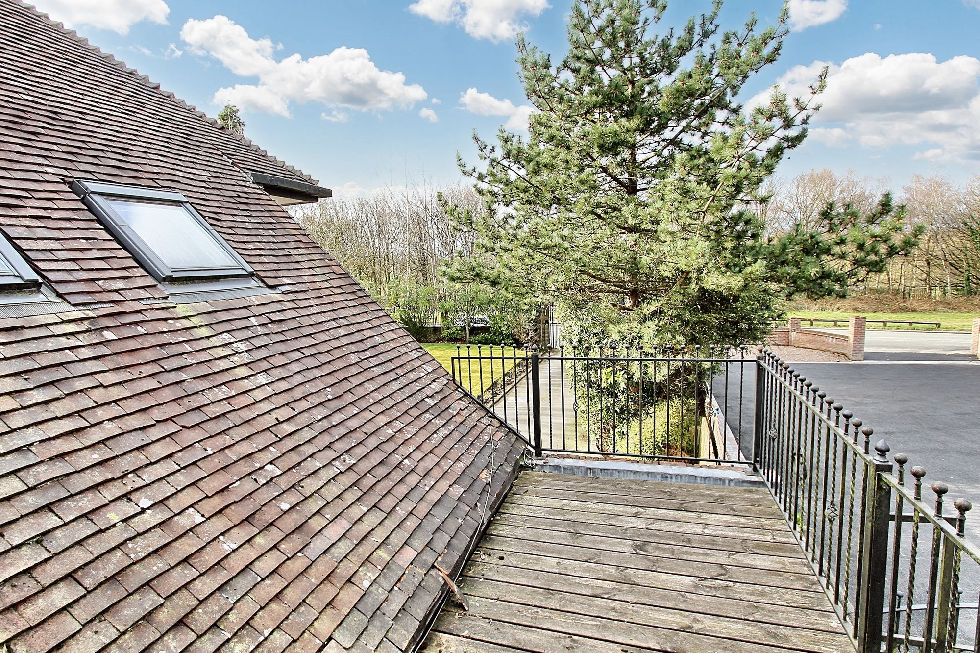 Images for Sheepfoot Lane, Prestwich, M25