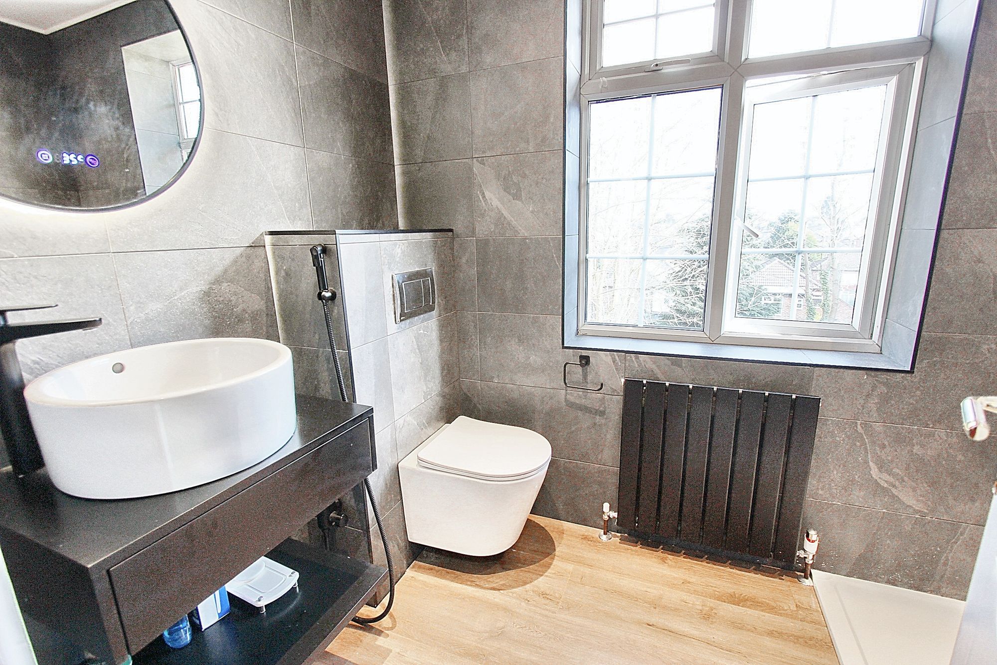 Images for Sheepfoot Lane, Prestwich, M25