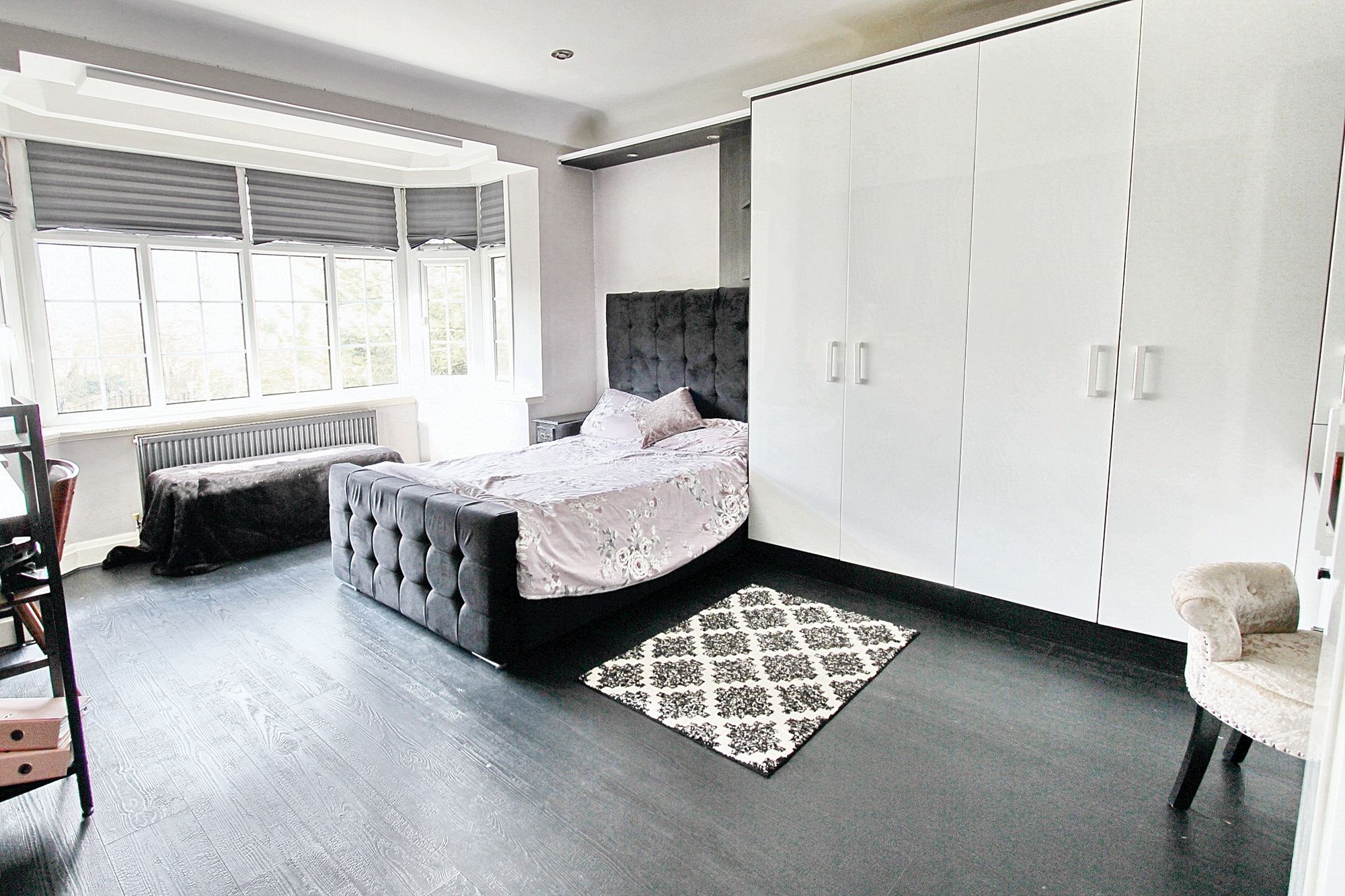 Images for Sheepfoot Lane, Prestwich, M25