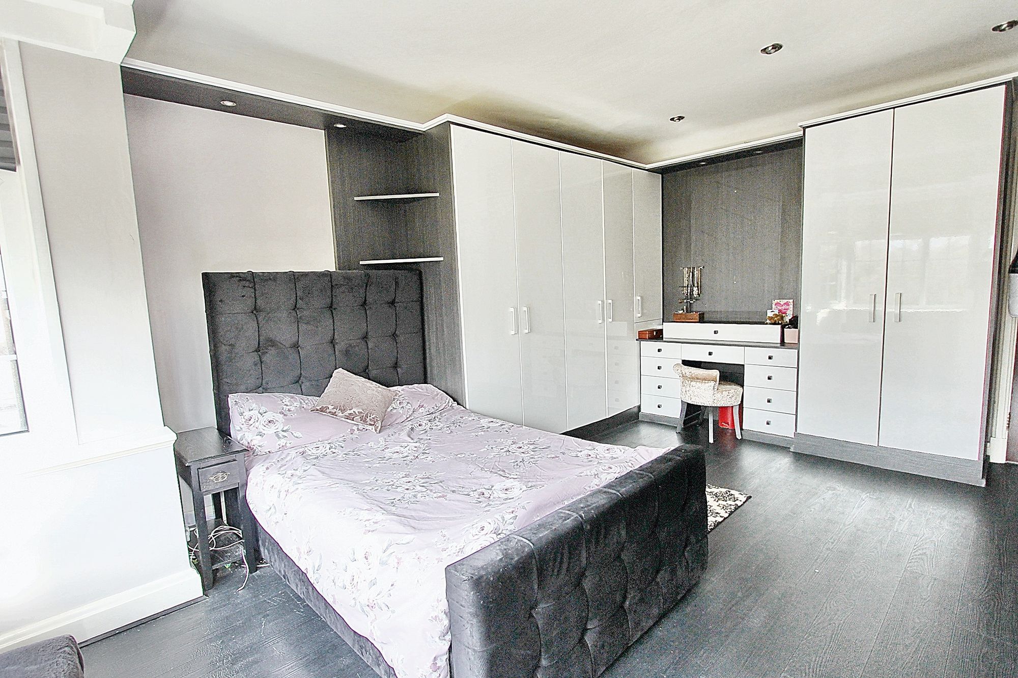 Images for Sheepfoot Lane, Prestwich, M25