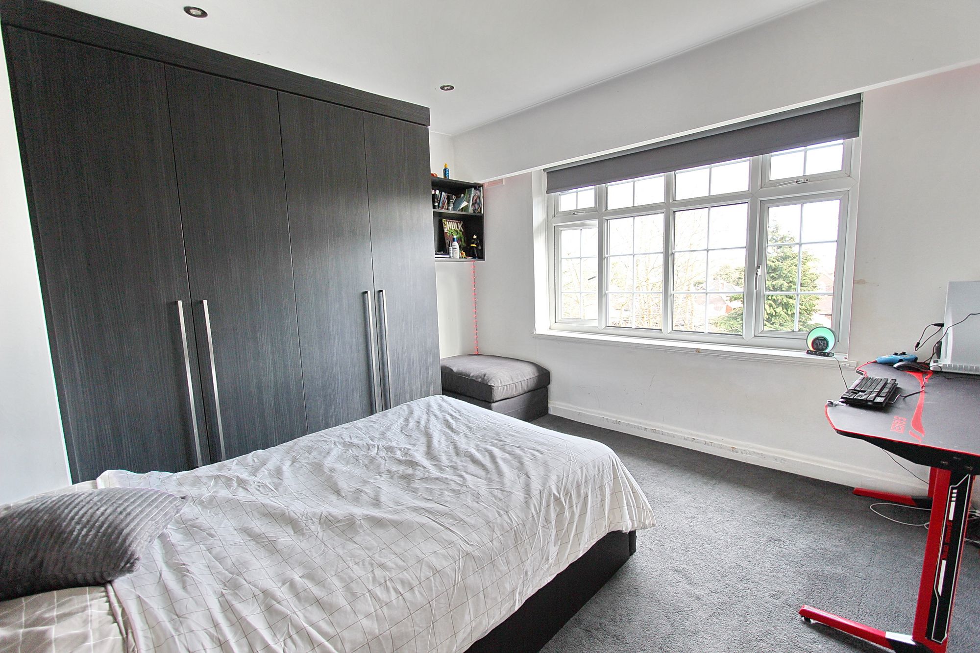 Images for Sheepfoot Lane, Prestwich, M25