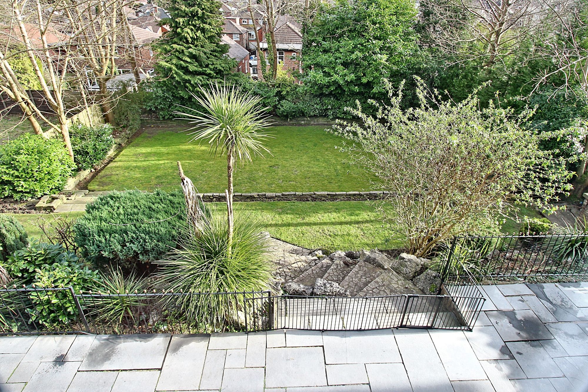 Images for Sheepfoot Lane, Prestwich, M25