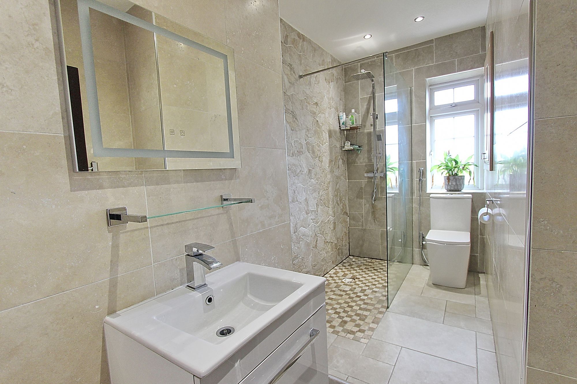 Images for Sheepfoot Lane, Prestwich, M25
