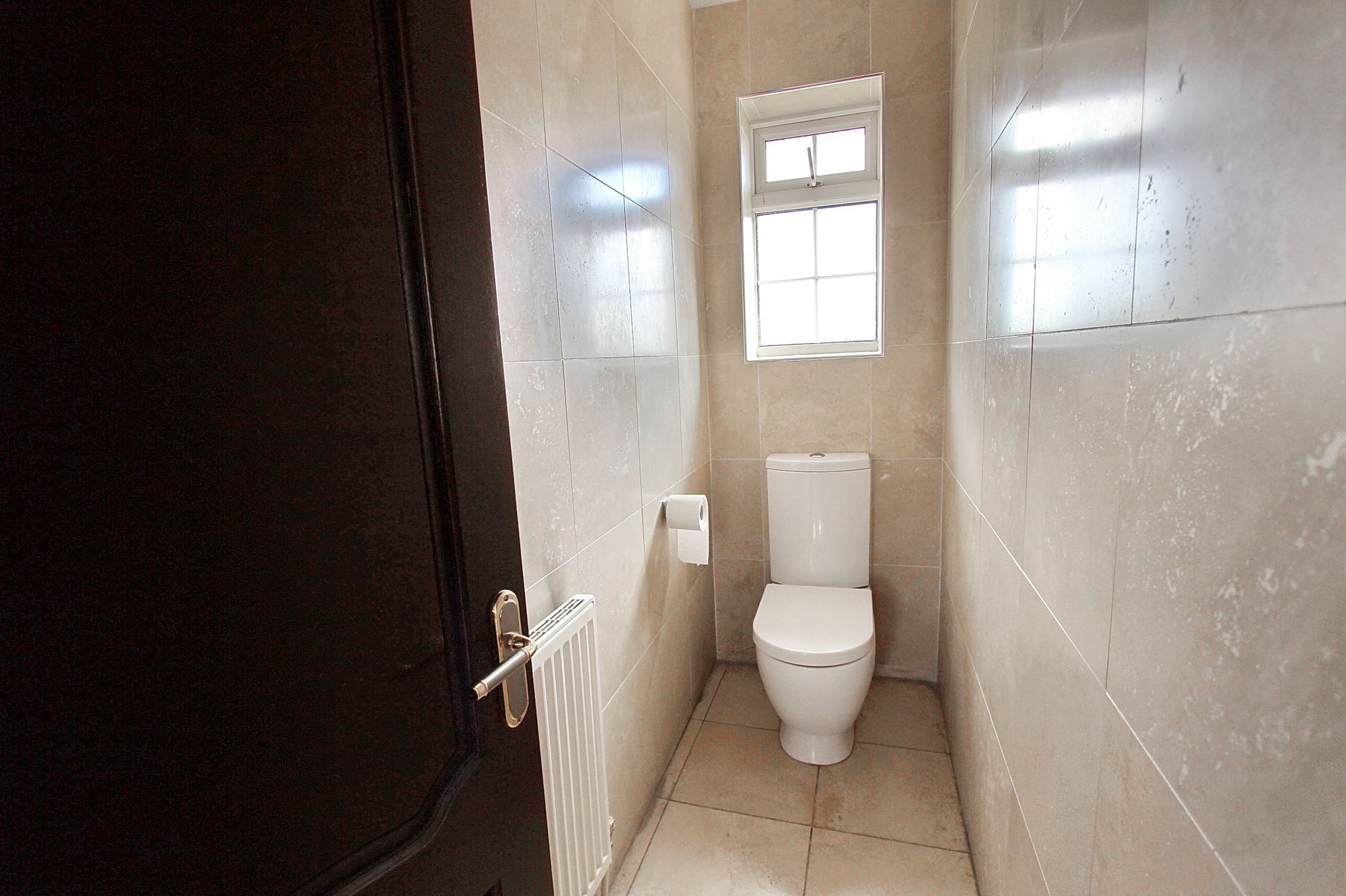 Images for Sheepfoot Lane, Prestwich, M25