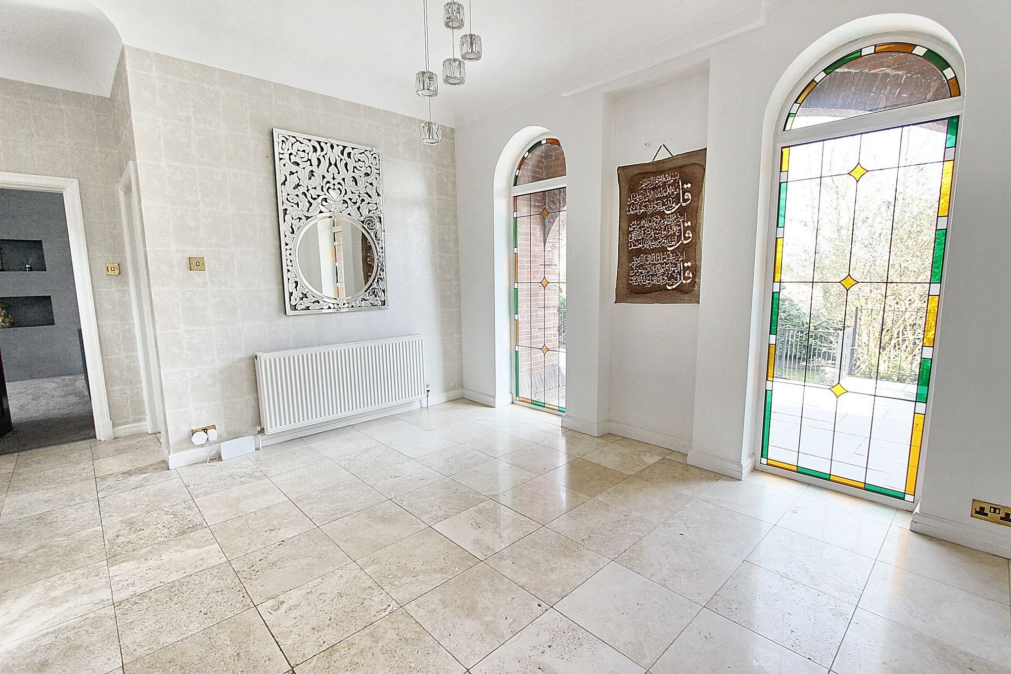 Images for Sheepfoot Lane, Prestwich, M25